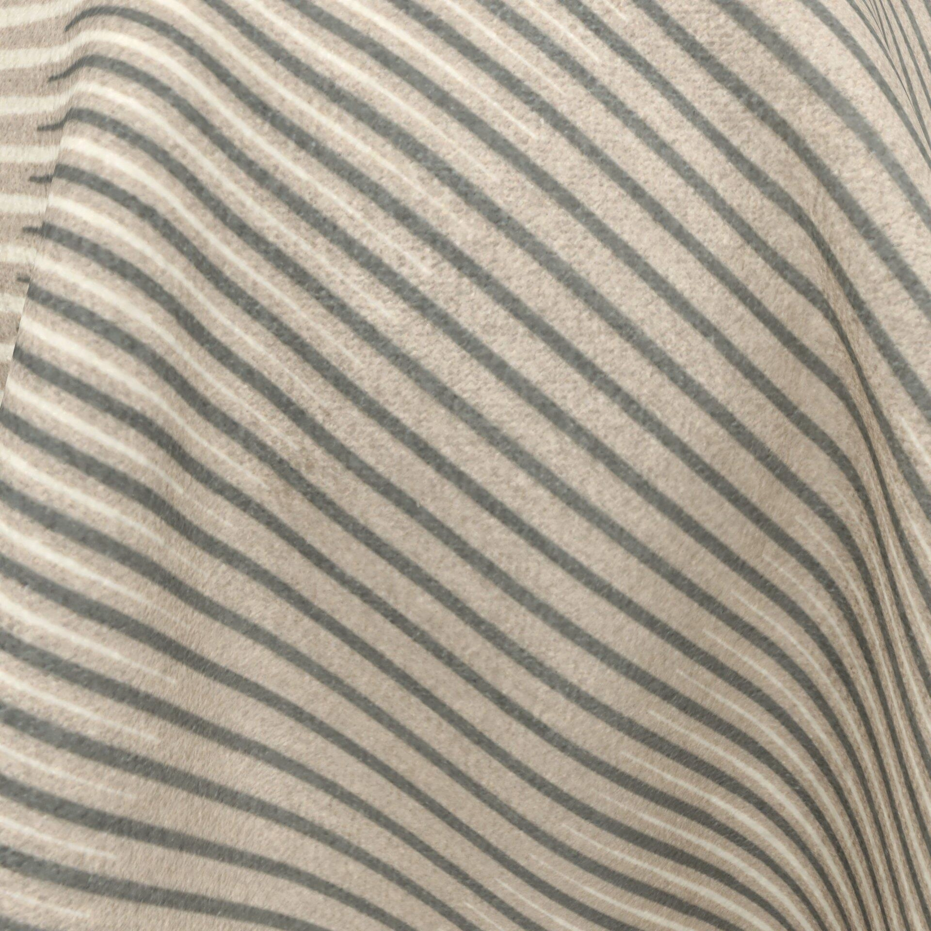 Jubilea  Jacopo stripe  03 Sesame  CloseUp_BL_20_BL_20_CU.jpg