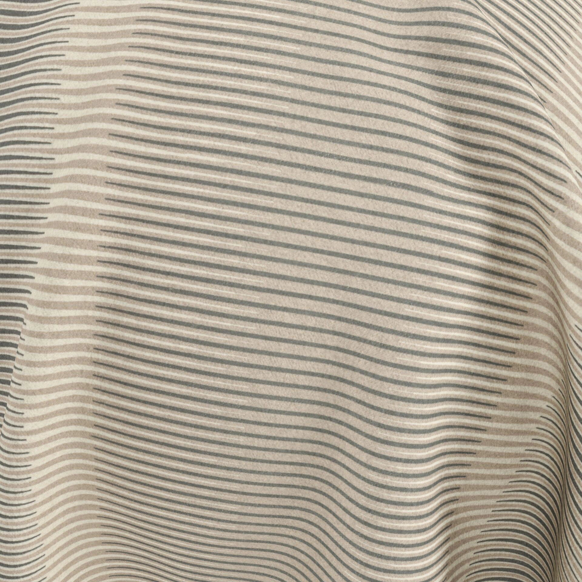 Jubilea  Jacopo stripe  03 Sesame  CloseUp_BL_65_BL_65_CU.jpg