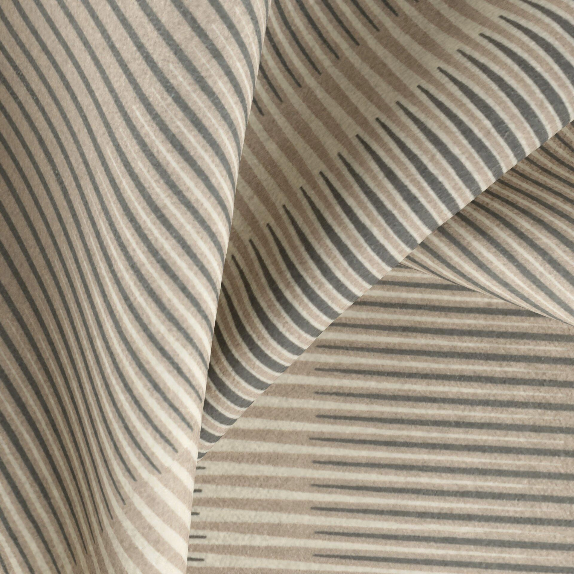Jubilea  Jacopo stripe  03 Sesame  CloseUp_TW_CU.jpg
