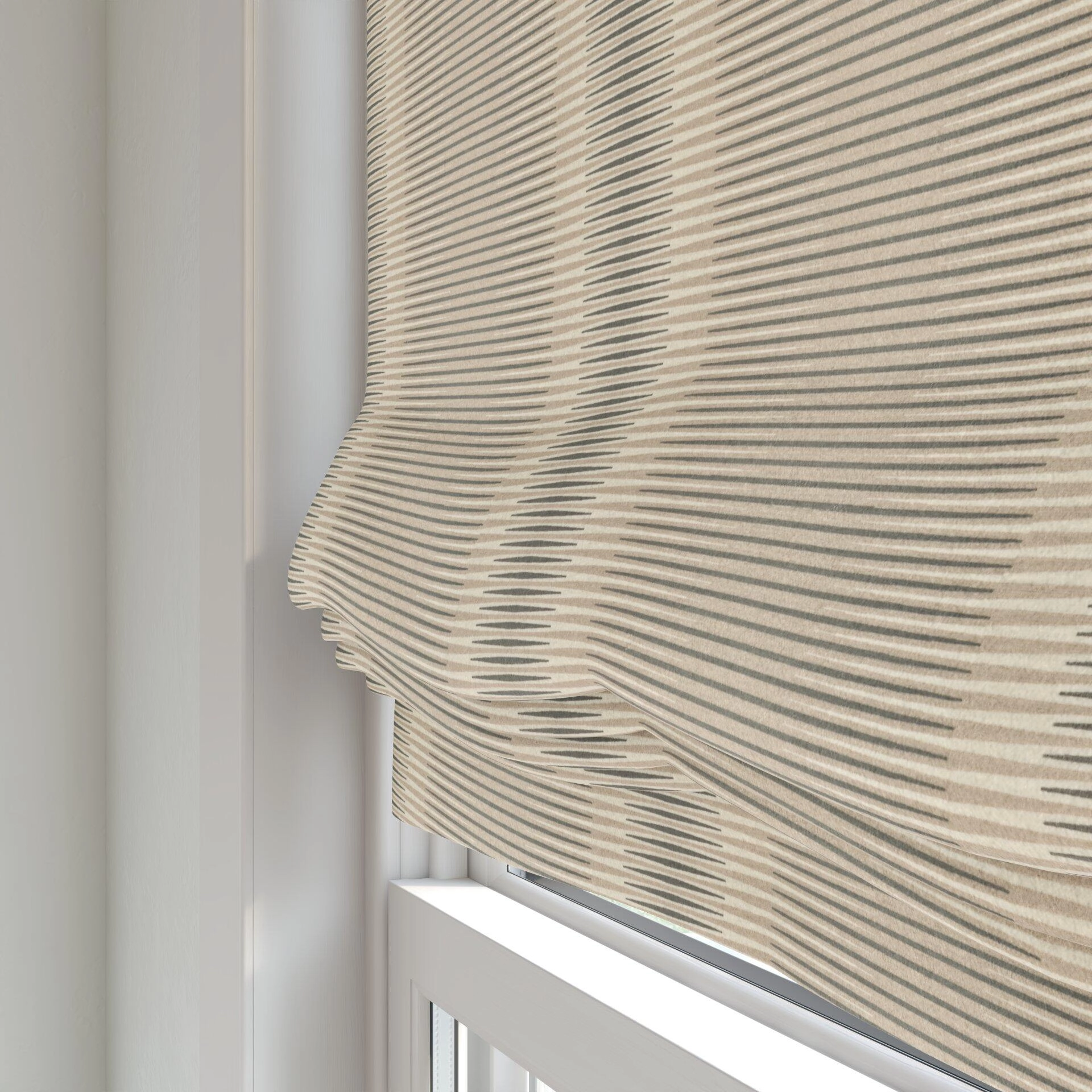 Jubilea  Jacopo stripe  03 Sesame  Curtain_Blinds_Detail.jpg