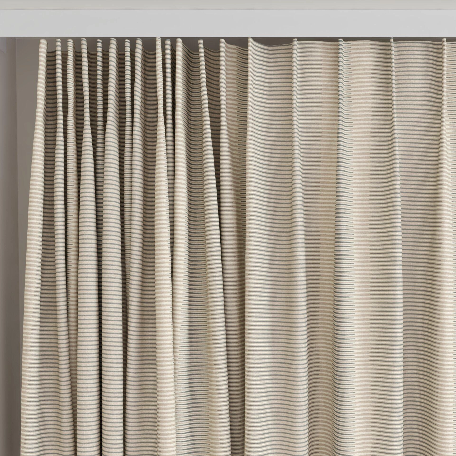 Jubilea  Jacopo stripe  03 Sesame  Curtain_Rail_Top.jpg