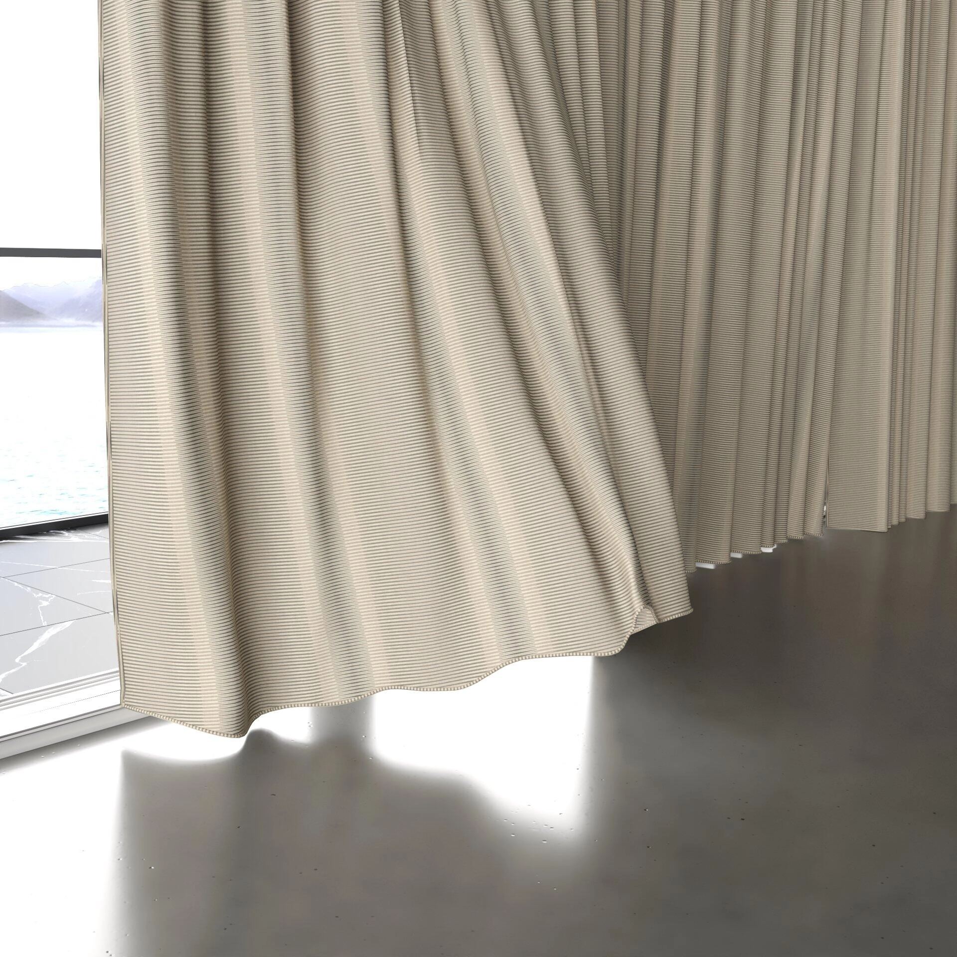 Jubilea  Jacopo stripe  03 Sesame  Curtain_Wavetrack_Bottom.jpg