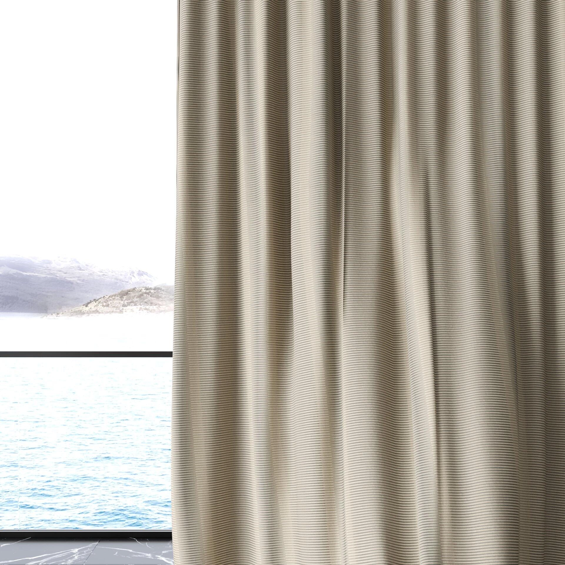 Jubilea  Jacopo stripe  03 Sesame  Curtain_Wavetrack_Detail.jpg