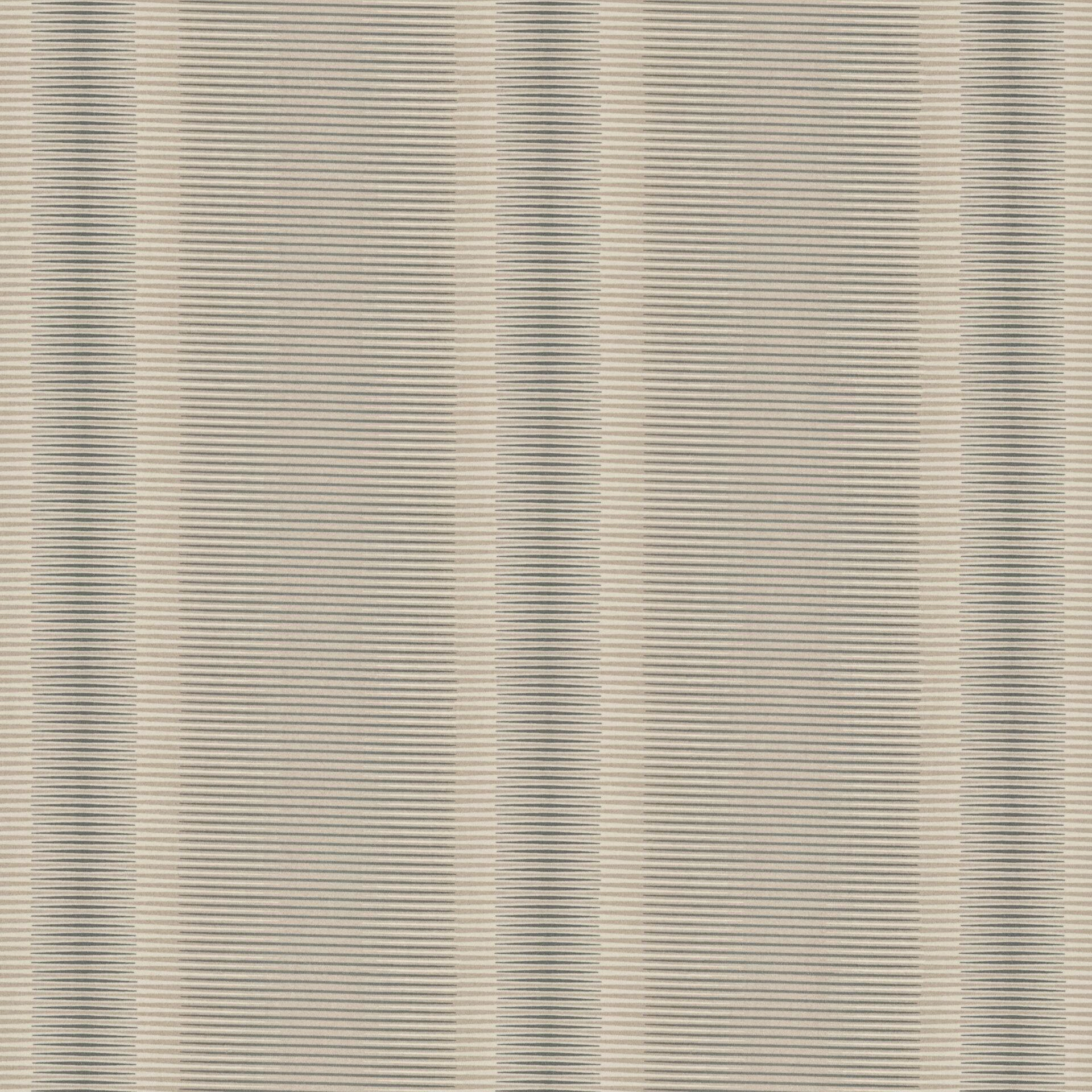 Jubilea  Jacopo stripe  03 Sesame  FlatShot_FS_FS_80.jpg