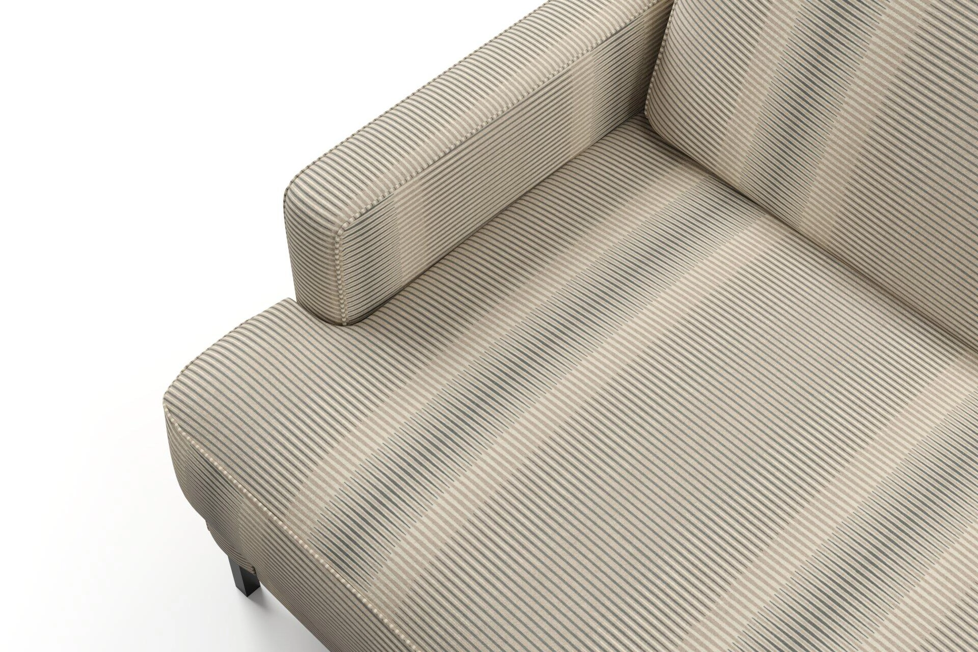 Jubilea  Jacopo stripe  03 Sesame  Sofa_SofaDeep_Detail2.jpg