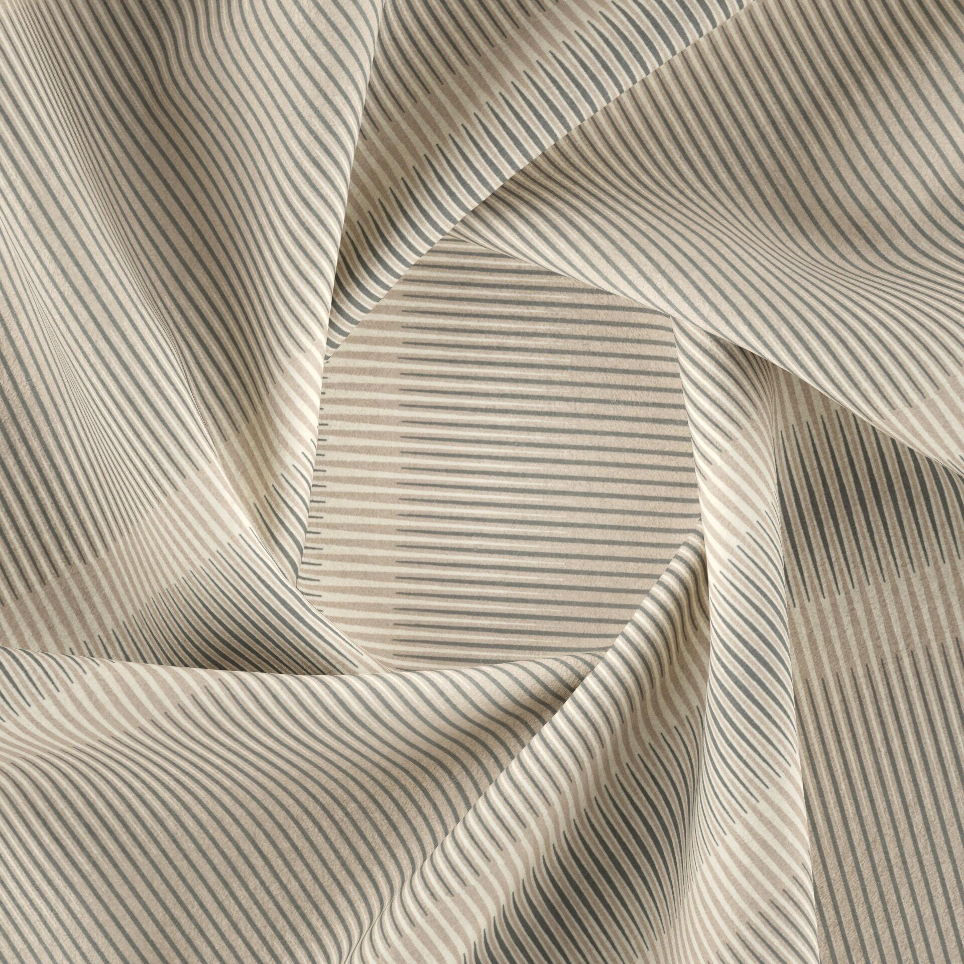 Jubilea  Jacopo stripe  03 Sesame  Twist_TW_Full.jpg