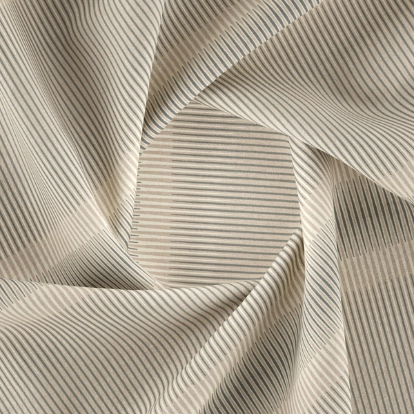Jubilea  Jacopo stripe  03 Sesame  Twist_TW_Full.jpg