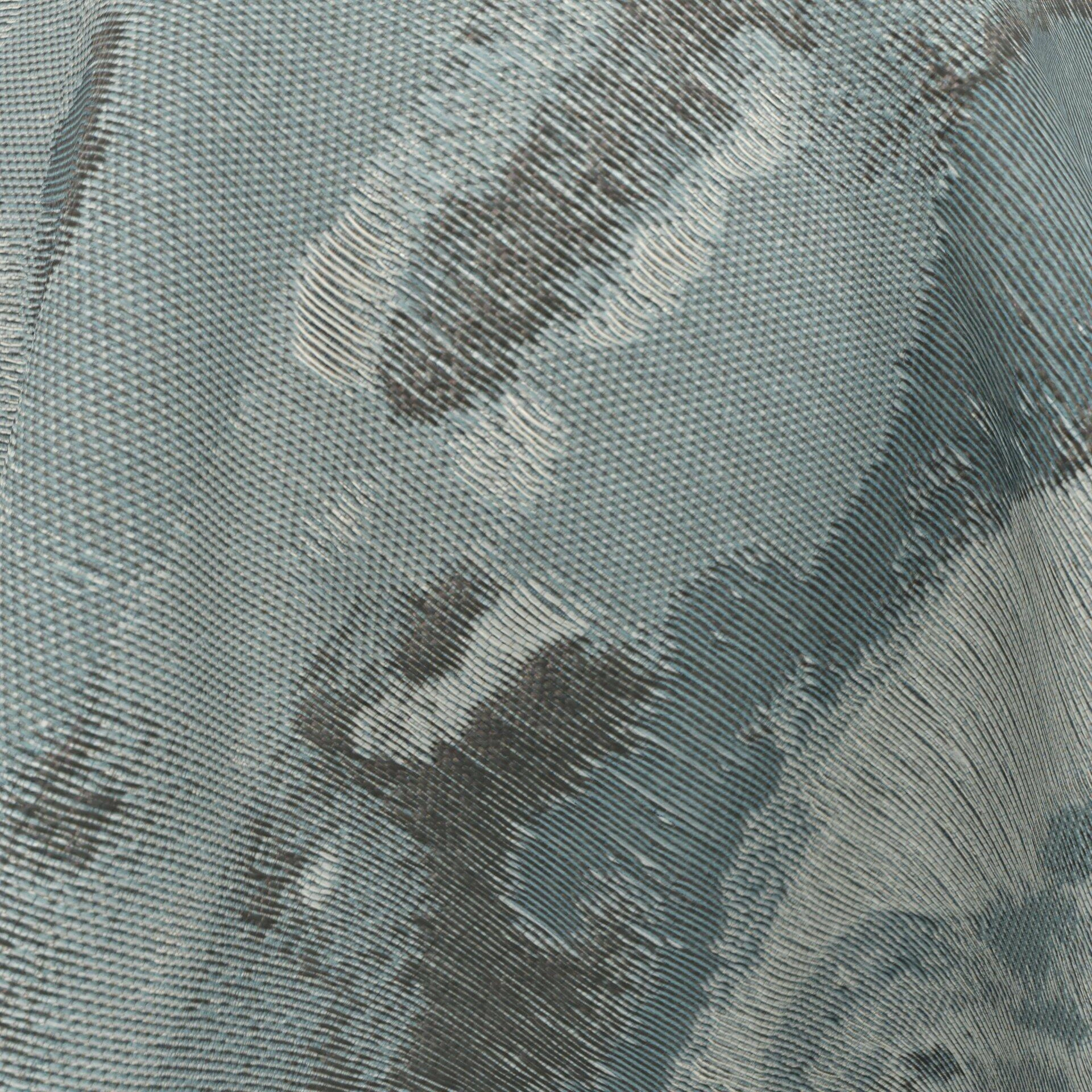 Jubilea  Jager  02 Niagara  CloseUp_BL_20_BL_20_CU.jpg