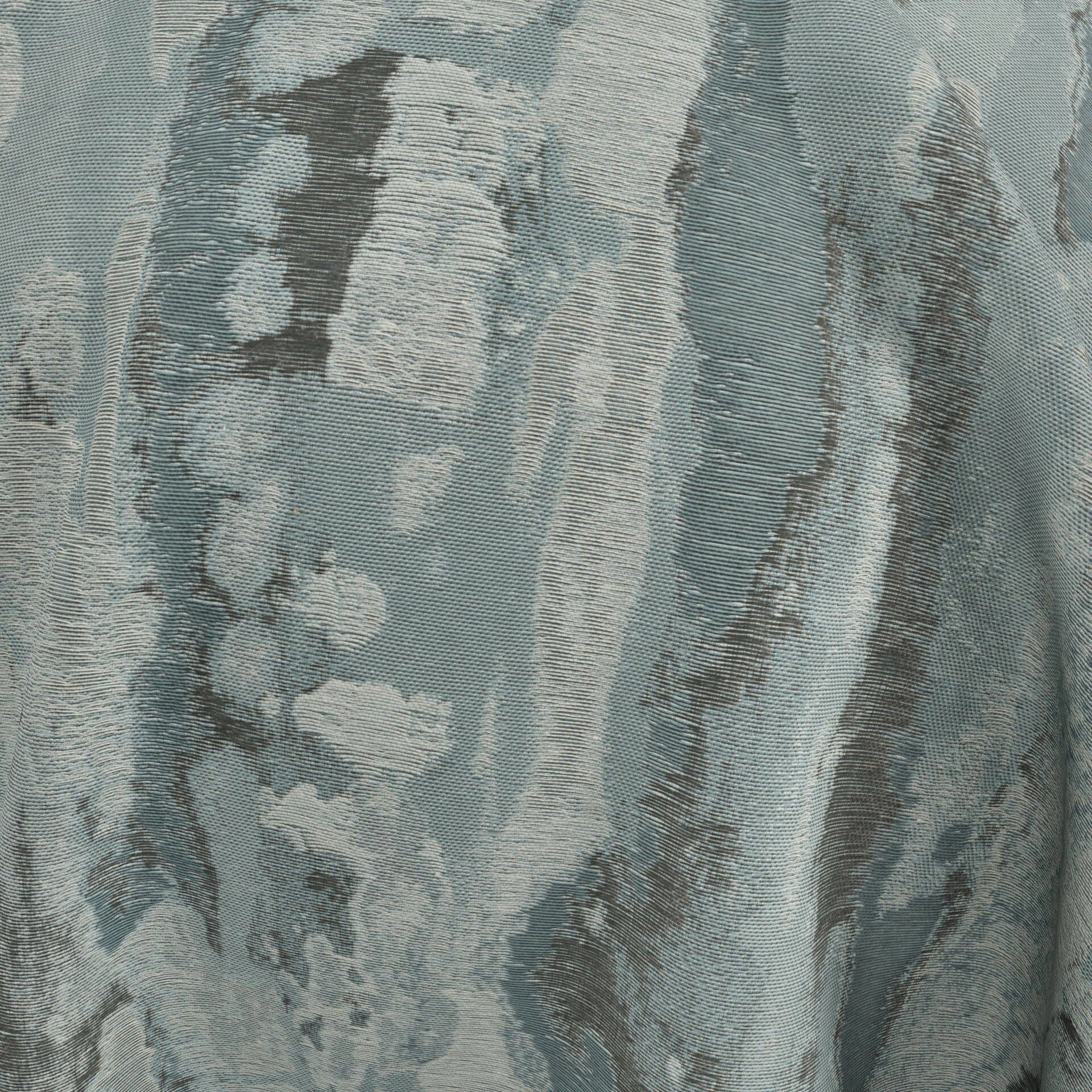 Jubilea  Jager  02 Niagara  CloseUp_BL_65_BL_65_CU.jpg
