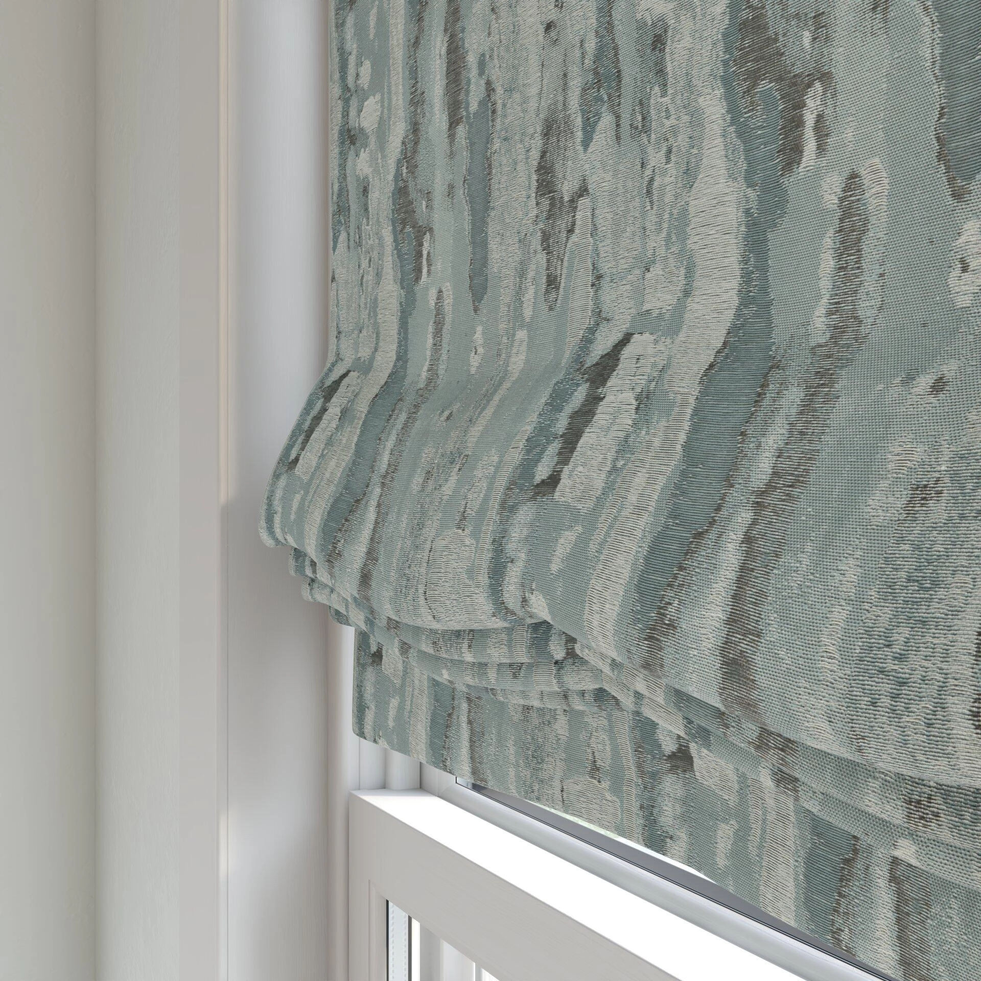 Jubilea  Jager  02 Niagara  Curtain_Blinds_Detail.jpg