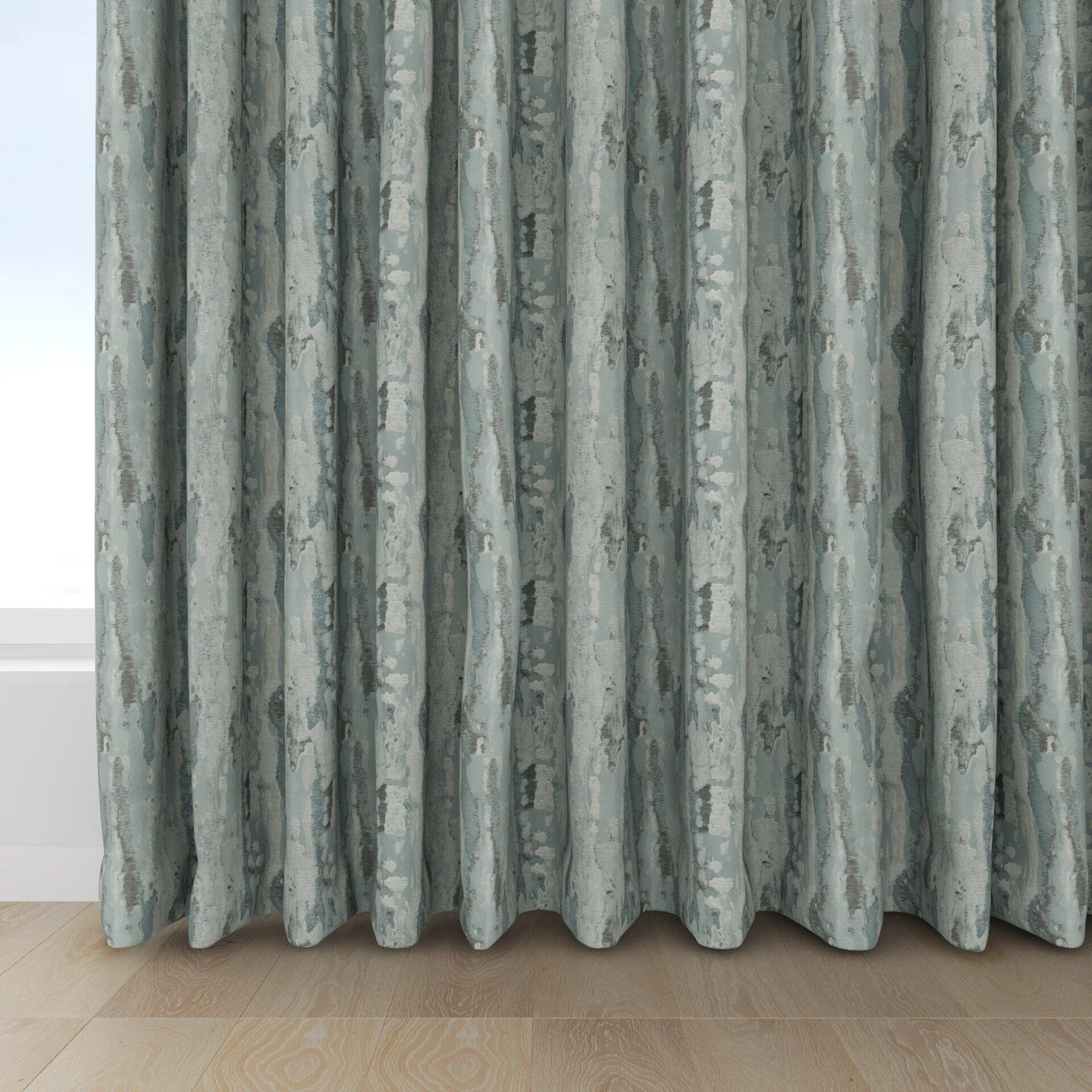 Jubilea  Jager  02 Niagara  Curtain_Grommet_Bottom.jpg