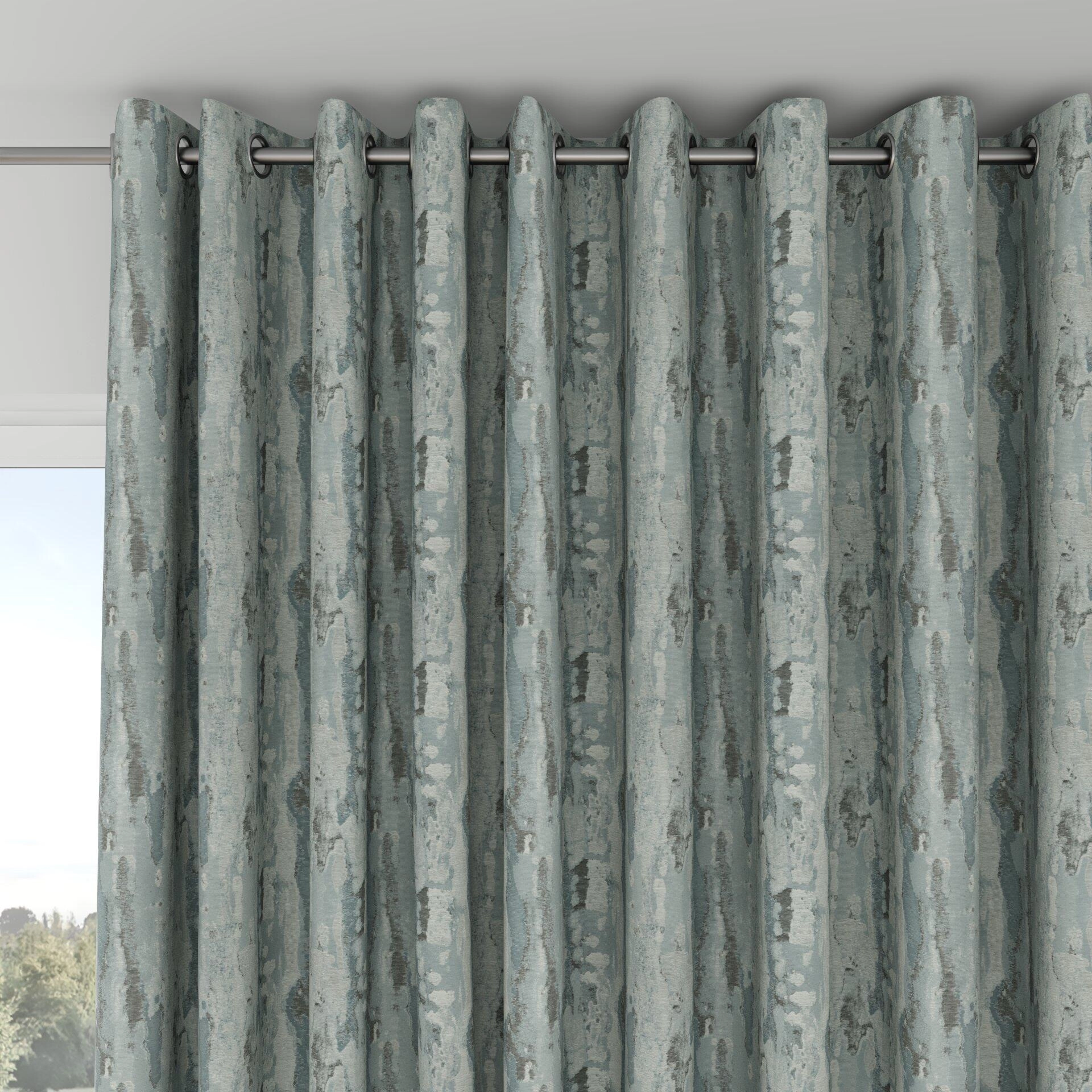 Jubilea  Jager  02 Niagara  Curtain_Grommet_Top.jpg