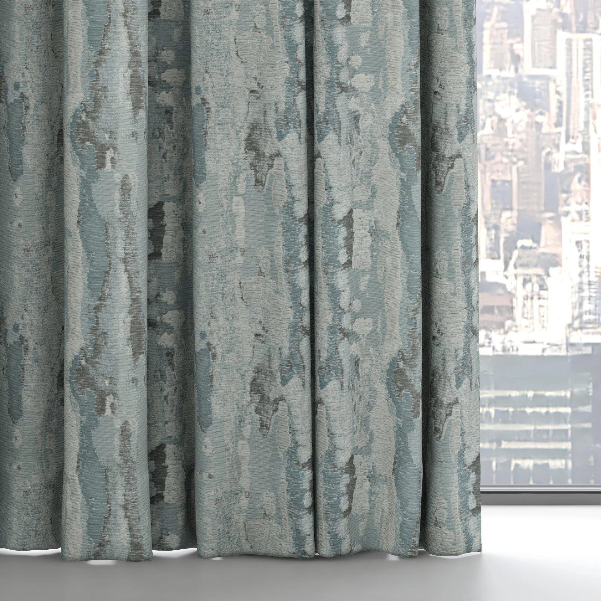Jubilea  Jager  02 Niagara  Curtain_HiddenRail_Bottom.jpg