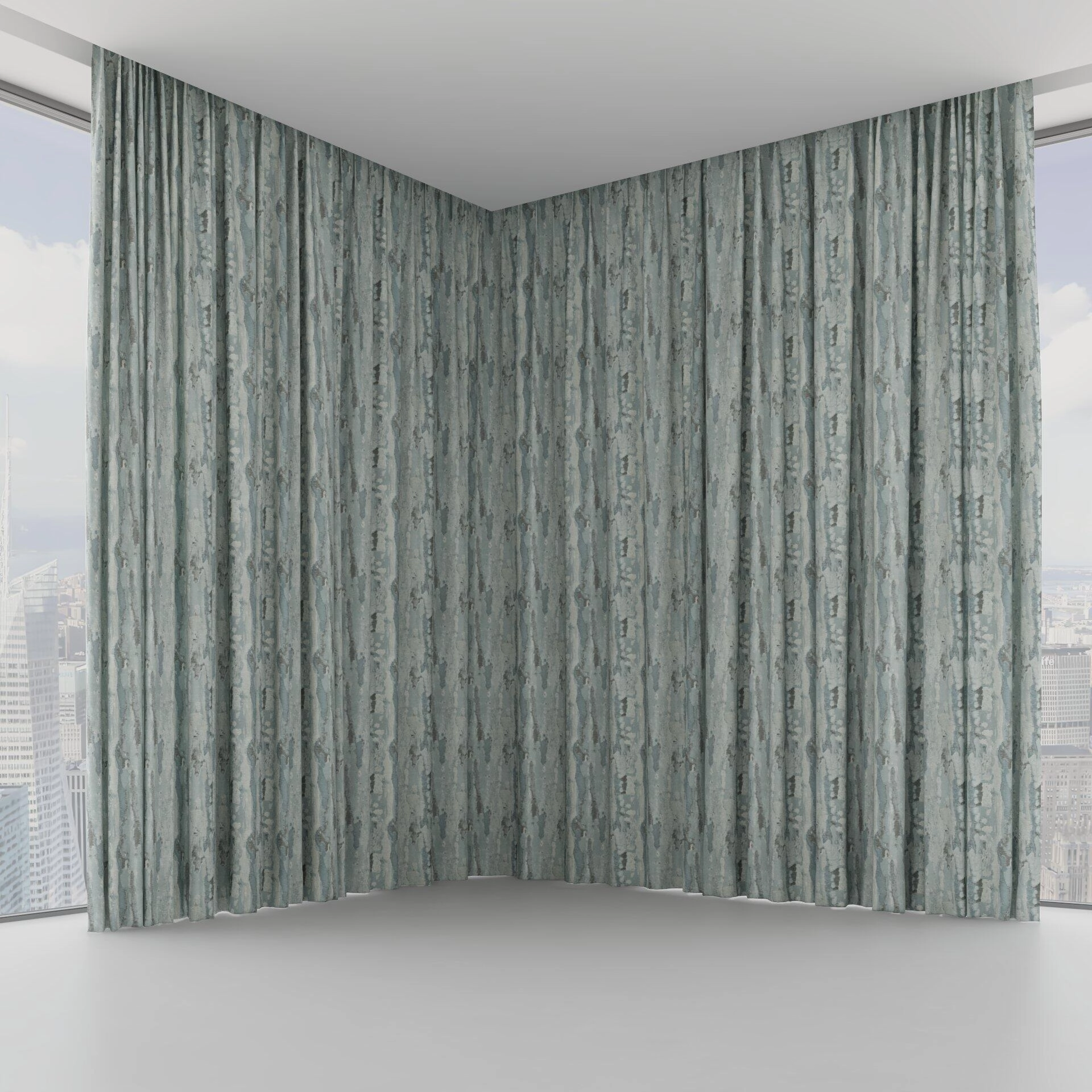 Jubilea  Jager  02 Niagara  Curtain_HiddenRail_Front.jpg