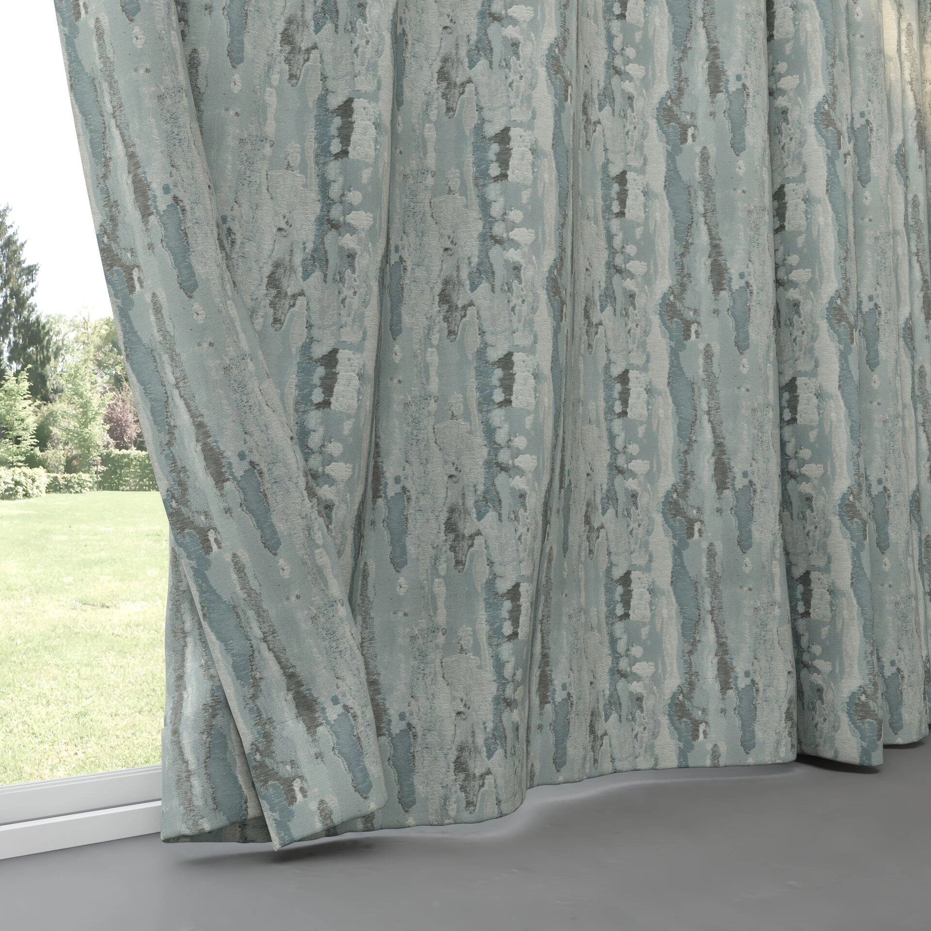 Jubilea  Jager  02 Niagara  Curtain_PinchPleat_Bottom.jpg