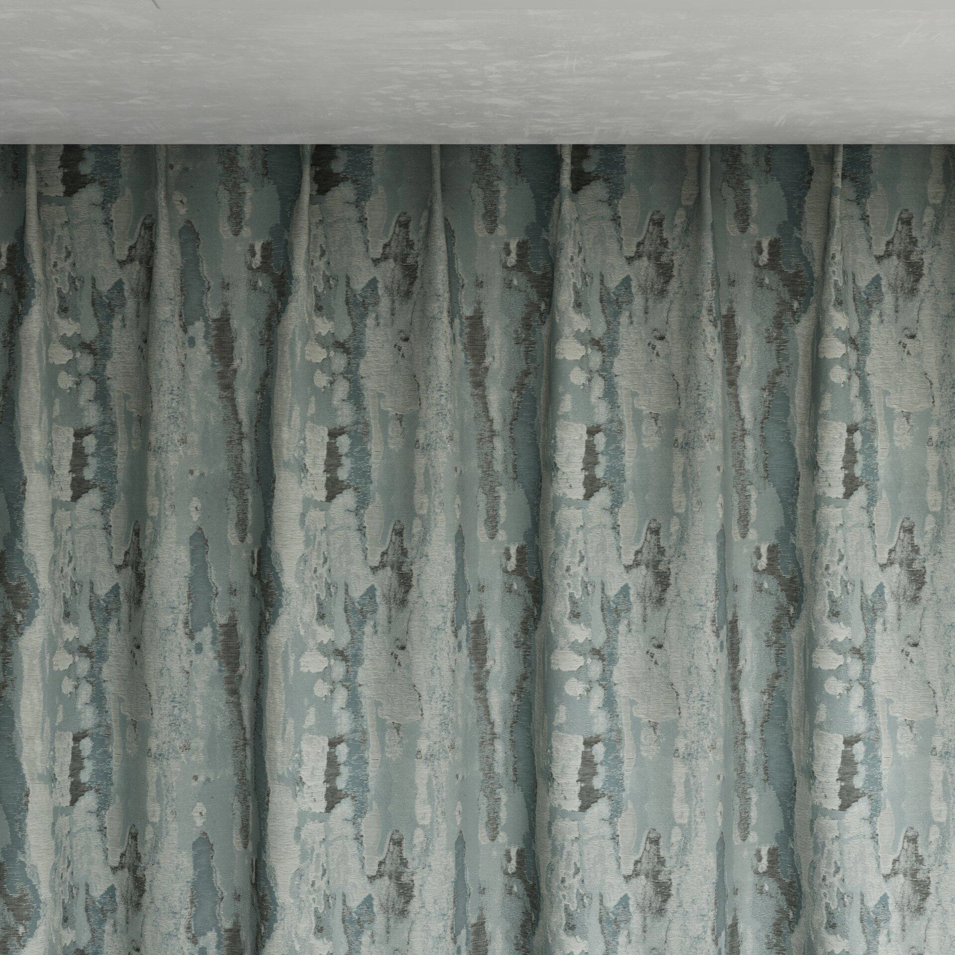 Jubilea  Jager  02 Niagara  Curtain_PinchPleat_Top.jpg