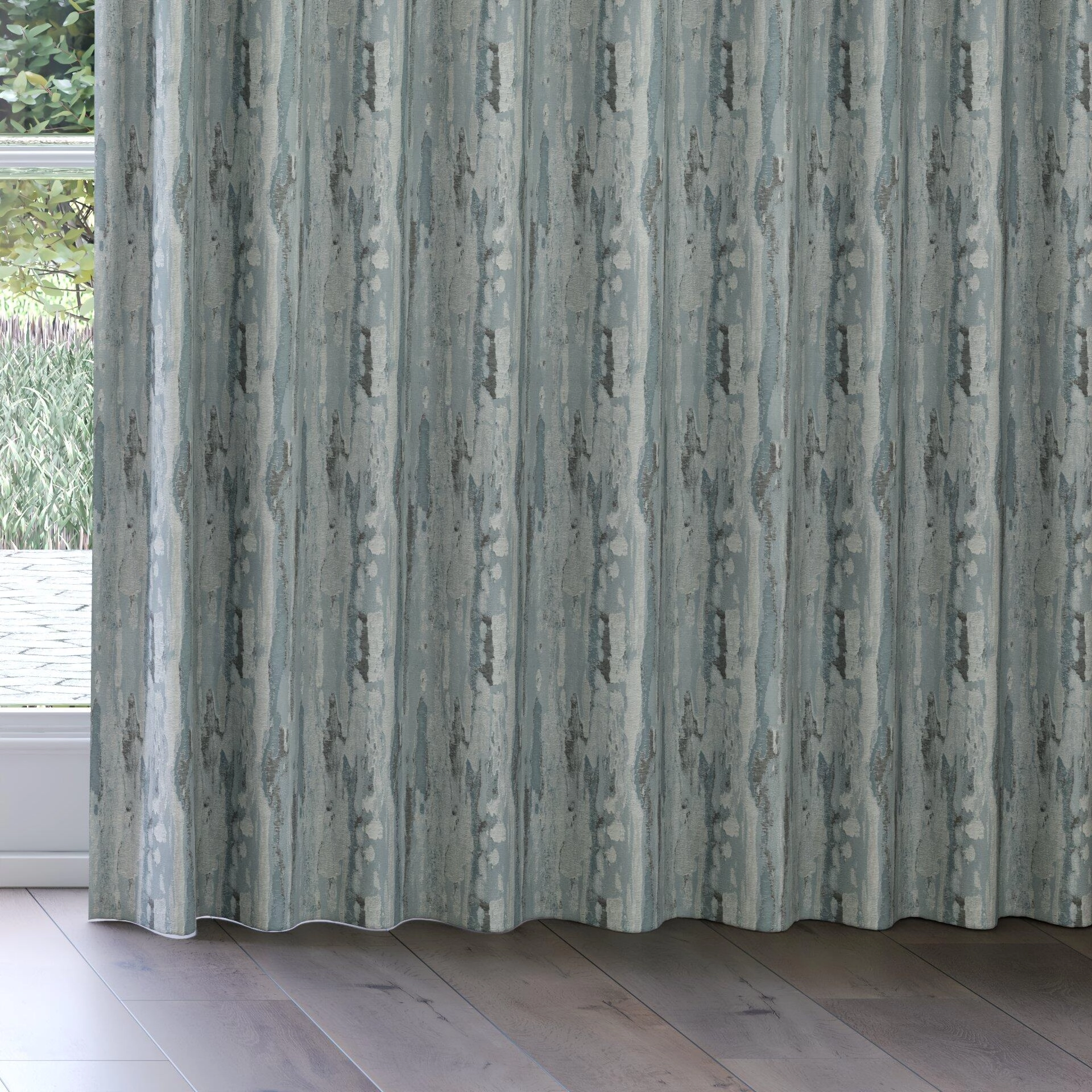 Jubilea  Jager  02 Niagara  Curtain_Rail_Bottom.jpg