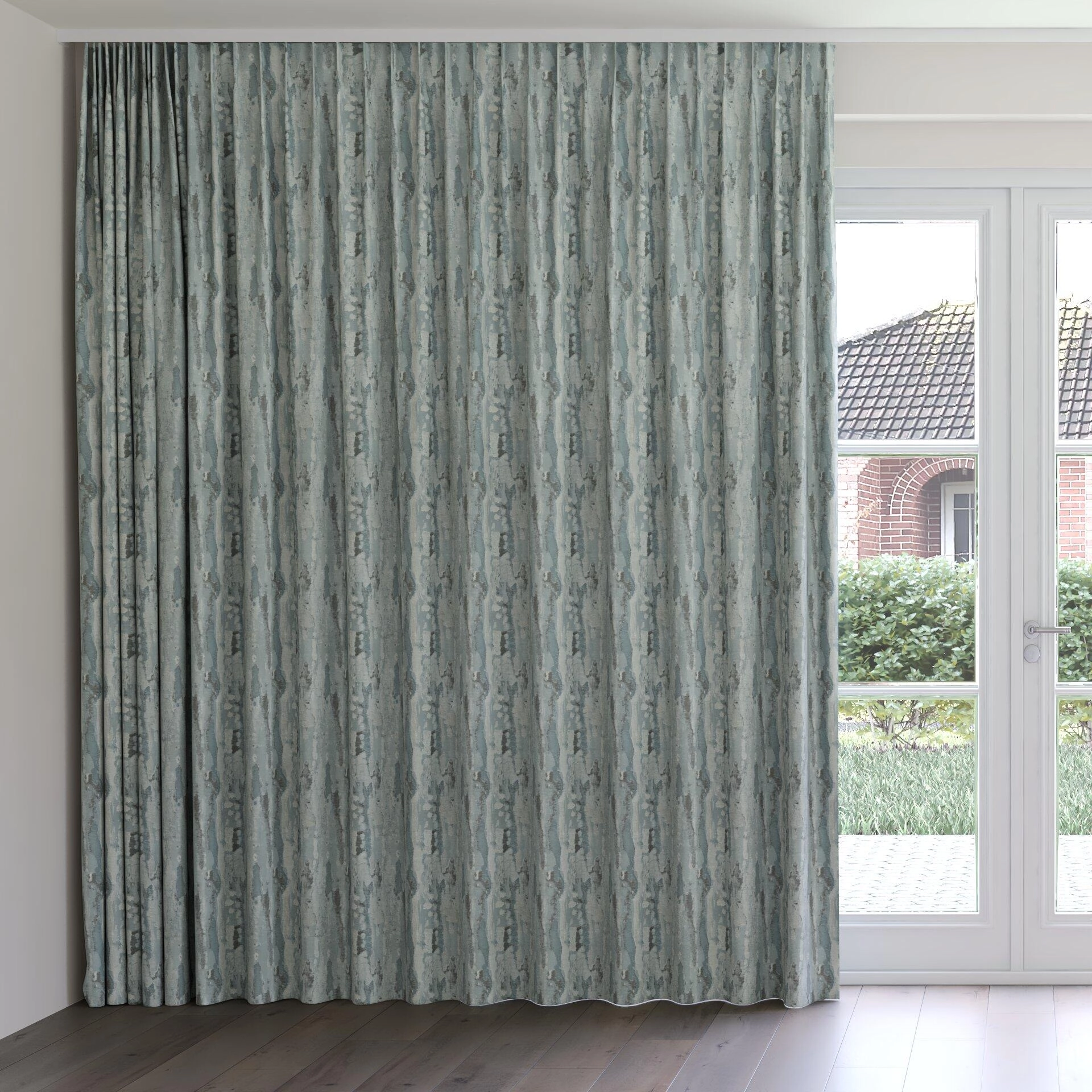 Jubilea  Jager  02 Niagara  Curtain_Rail_Front.jpg