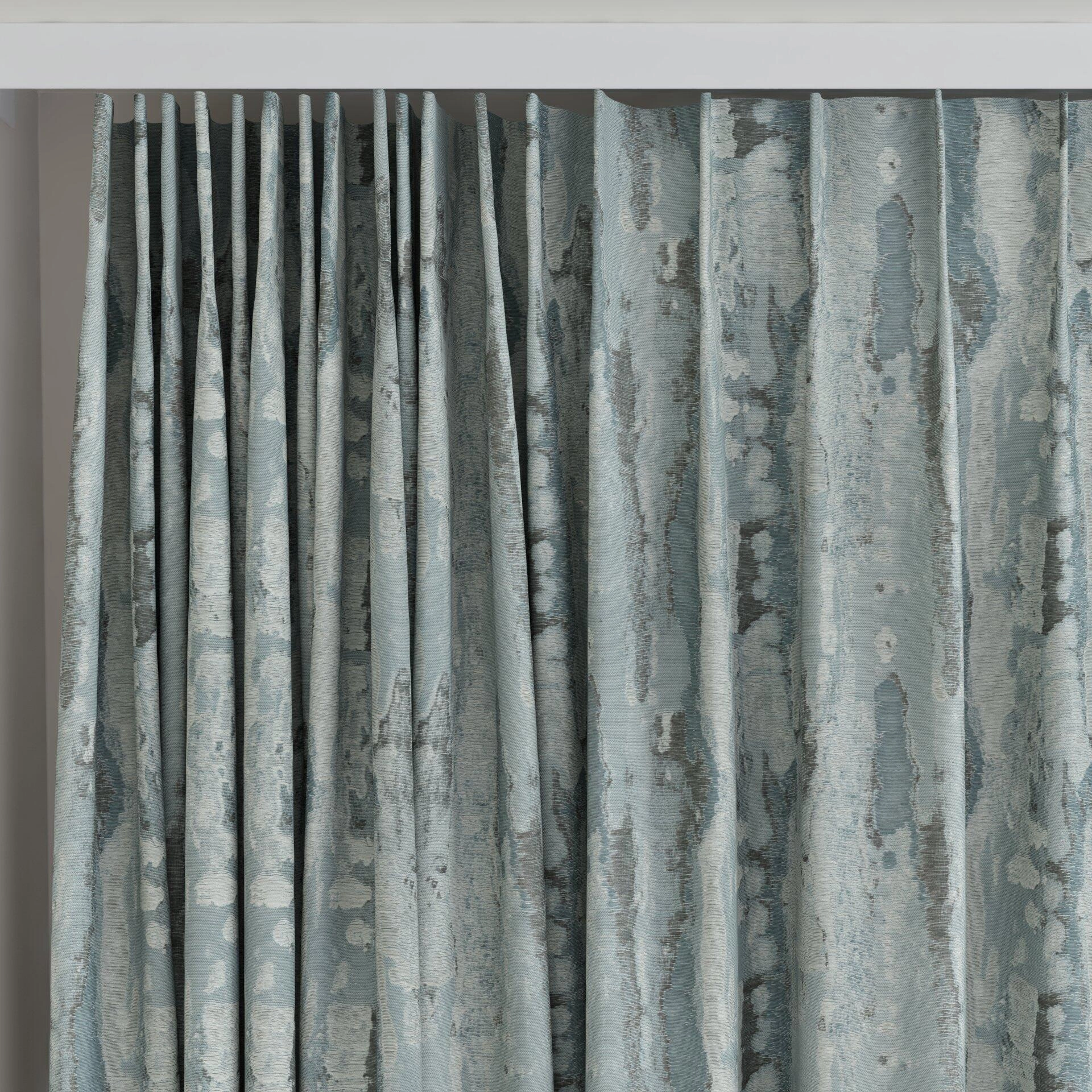 Jubilea  Jager  02 Niagara  Curtain_Rail_Top.jpg