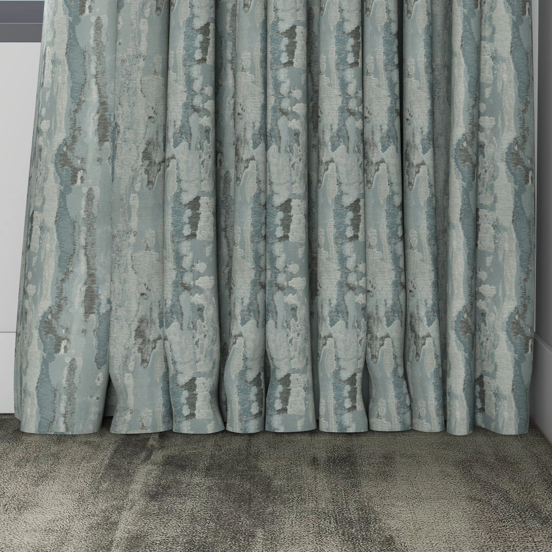 Jubilea  Jager  02 Niagara  Curtain_RodPencilPleat_Bottom.jpg
