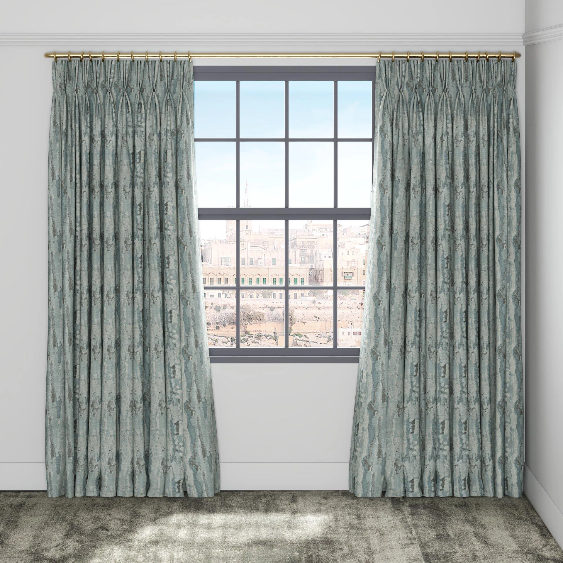 Jubilea  Jager  02 Niagara  Curtain_RodPencilPleat_Full.jpg