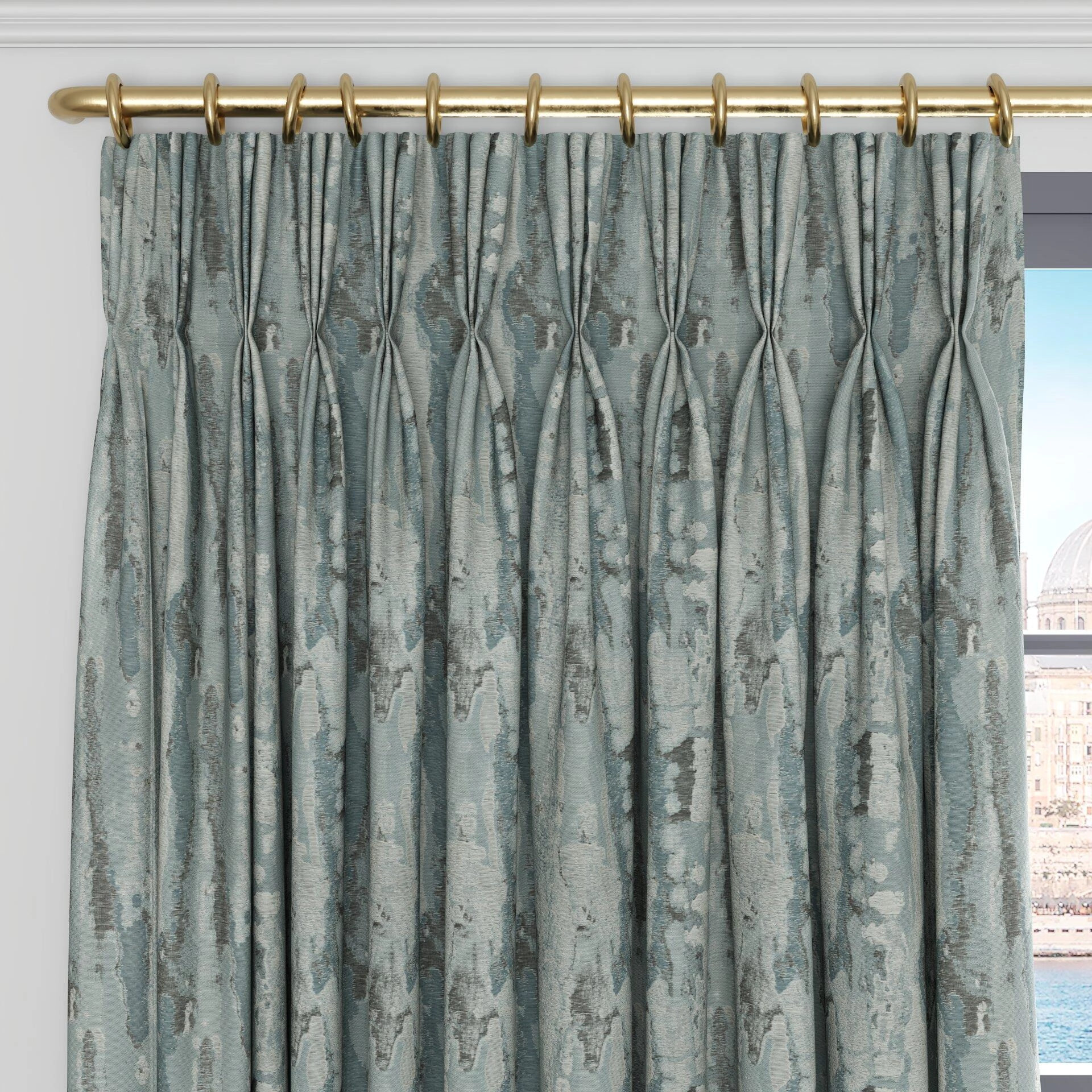 Jubilea  Jager  02 Niagara  Curtain_RodPencilPleat_Top.jpg