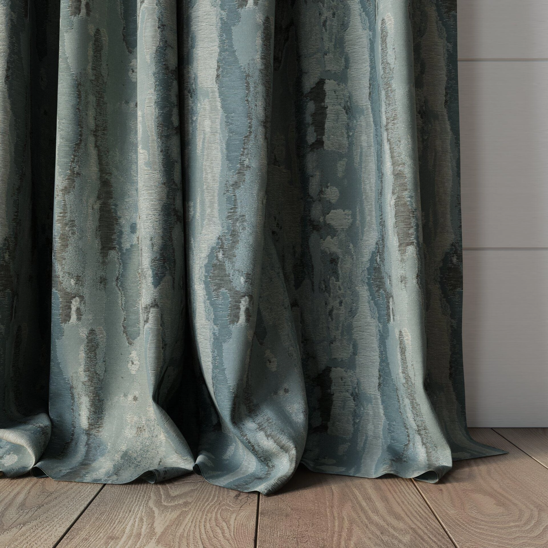 Jubilea  Jager  02 Niagara  Curtain_RodPuddle_Bottom.jpg