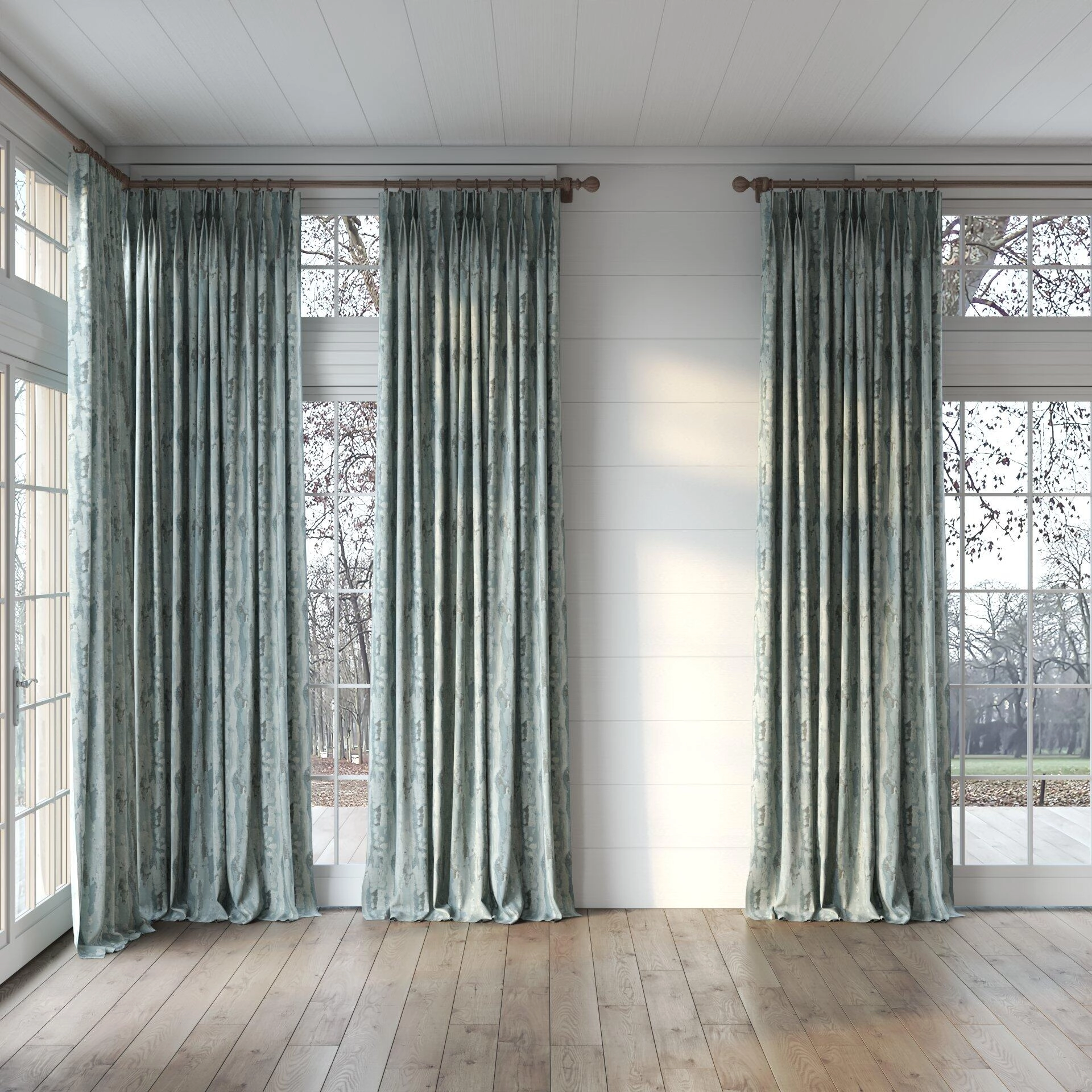 Jubilea  Jager  02 Niagara  Curtain_RodPuddle_Full.jpg