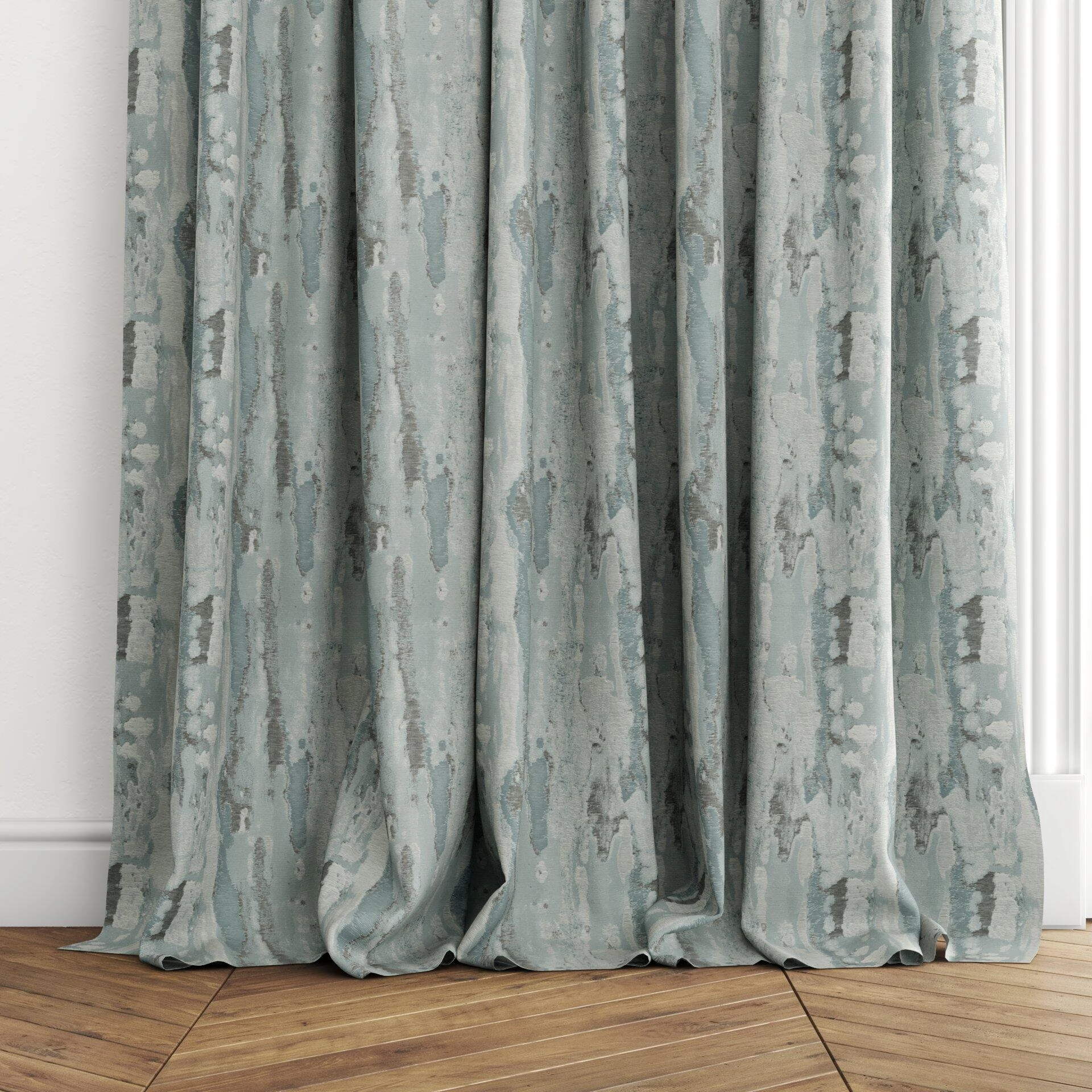 Jubilea  Jager  02 Niagara  Curtain_RodPuddlePencilPleat_Bottom.jpg