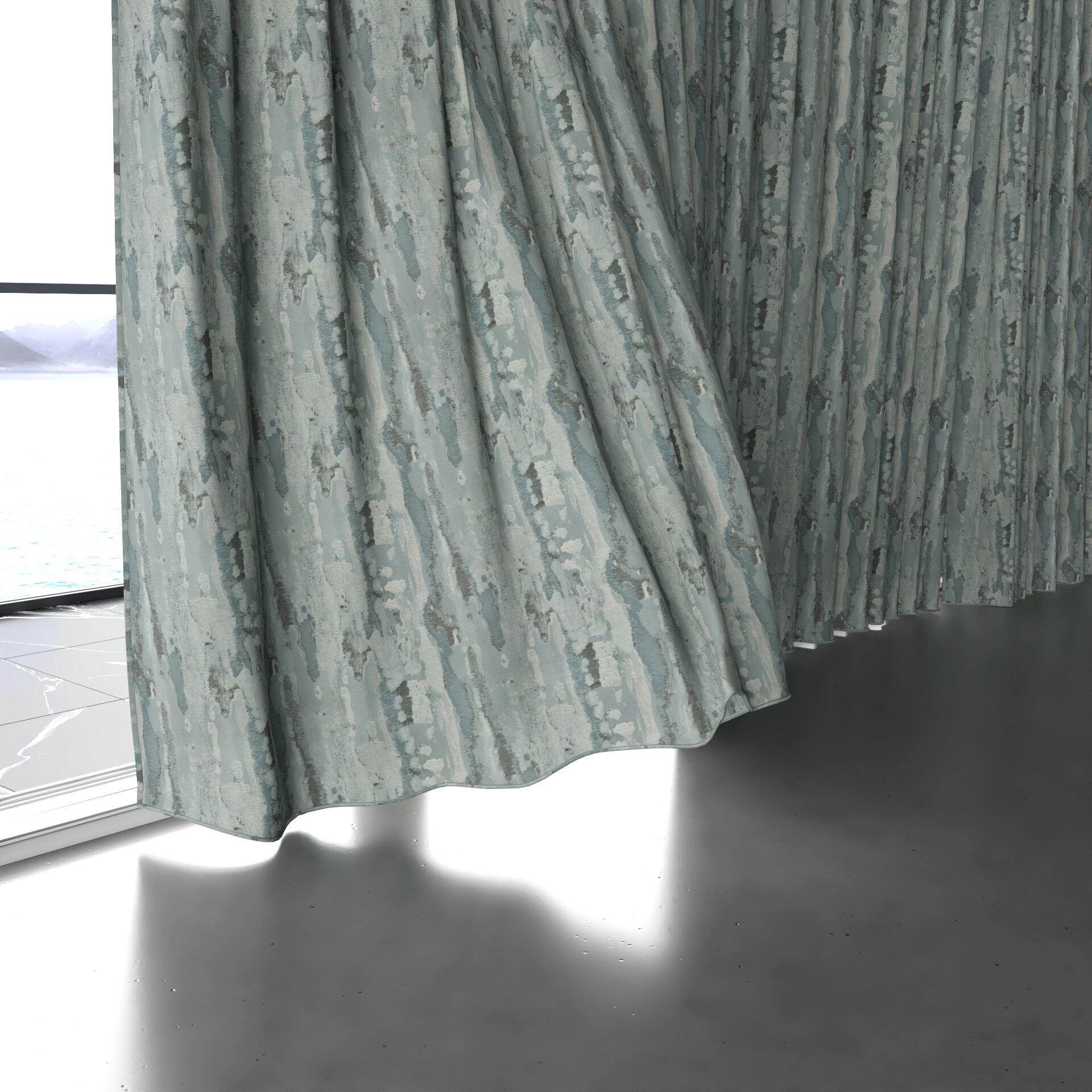 Jubilea  Jager  02 Niagara  Curtain_Wavetrack_Bottom.jpg