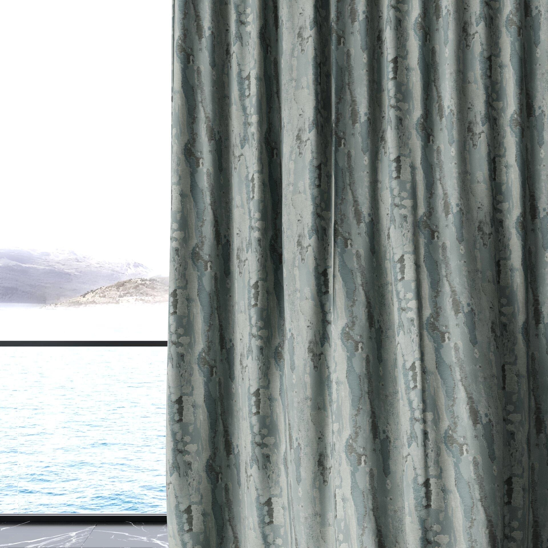 Jubilea  Jager  02 Niagara  Curtain_Wavetrack_Detail.jpg