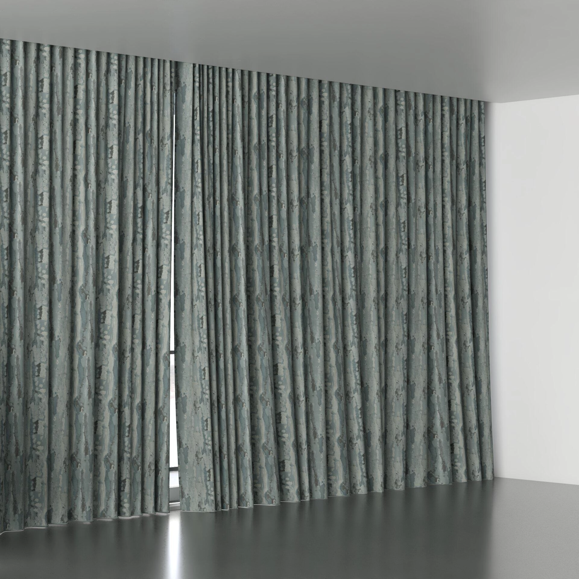 Jubilea  Jager  02 Niagara  Curtain_Wavetrack_Full.jpg