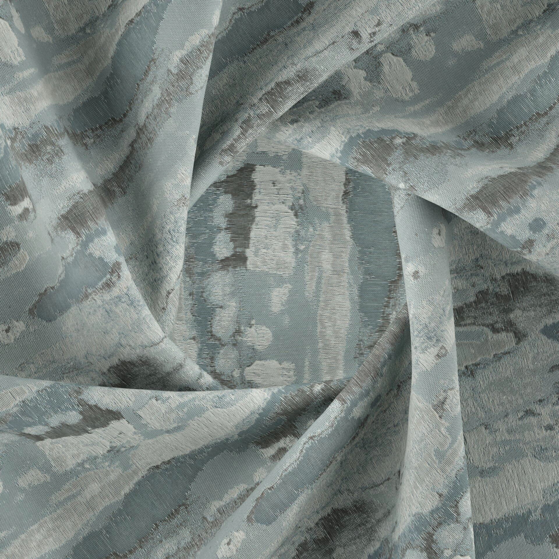 Jubilea  Jager  02 Niagara  Twist_TW_Full.jpg