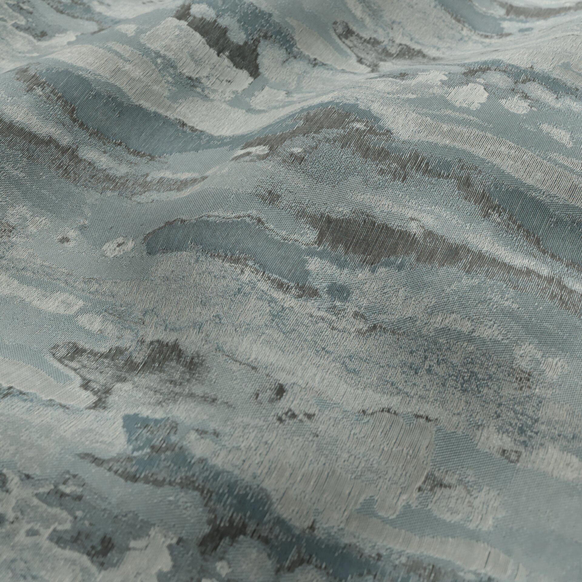 Jubilea  Jager  02 Niagara  Wrinkeled_WR_CloseUp.jpg