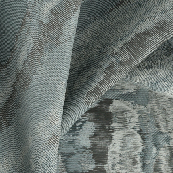 Jubilea  Jager  02 Niagara  CloseUp_TW_CU.jpg