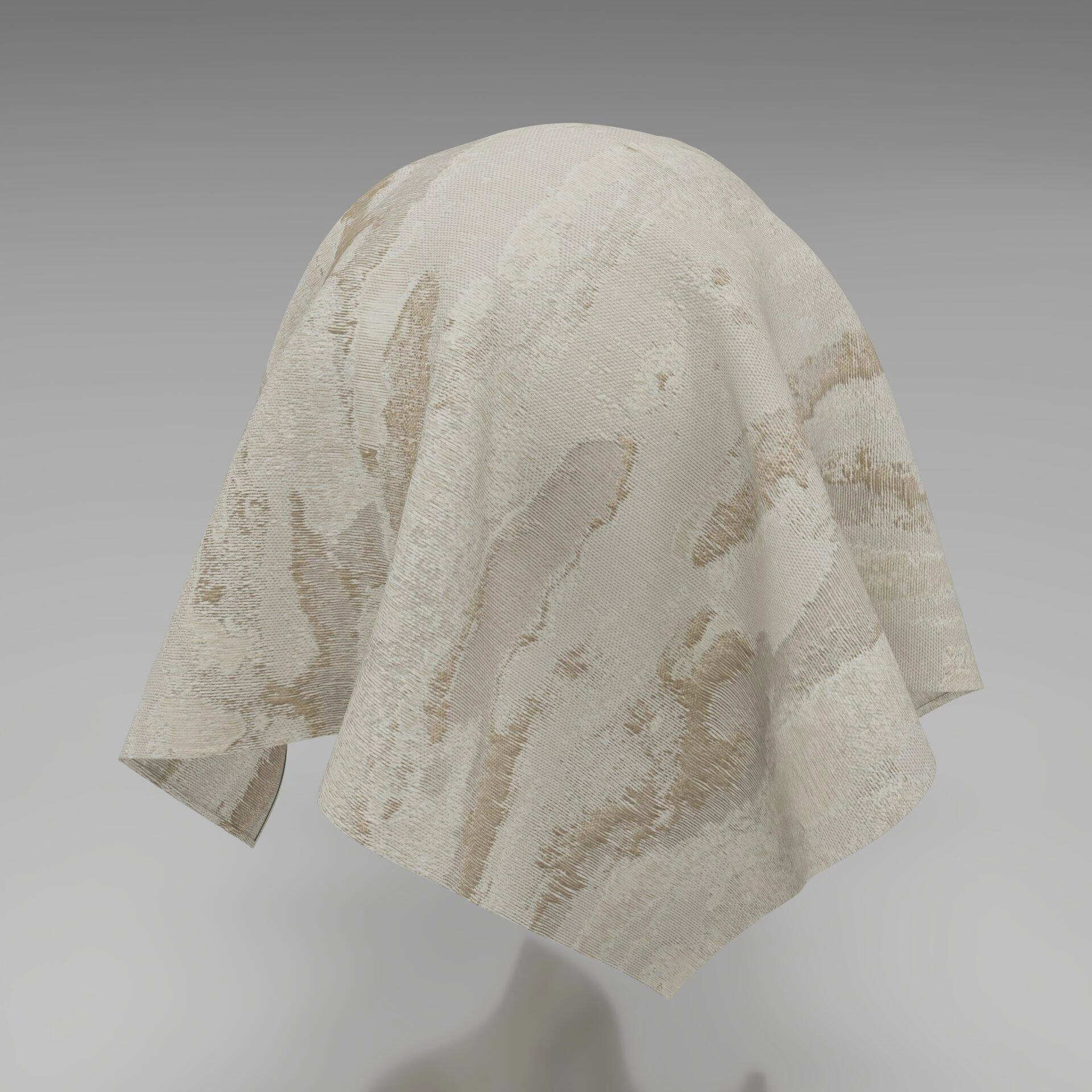 Jubilea  Jager  04 Ivory  Ball_BL_20_BL_20.jpg