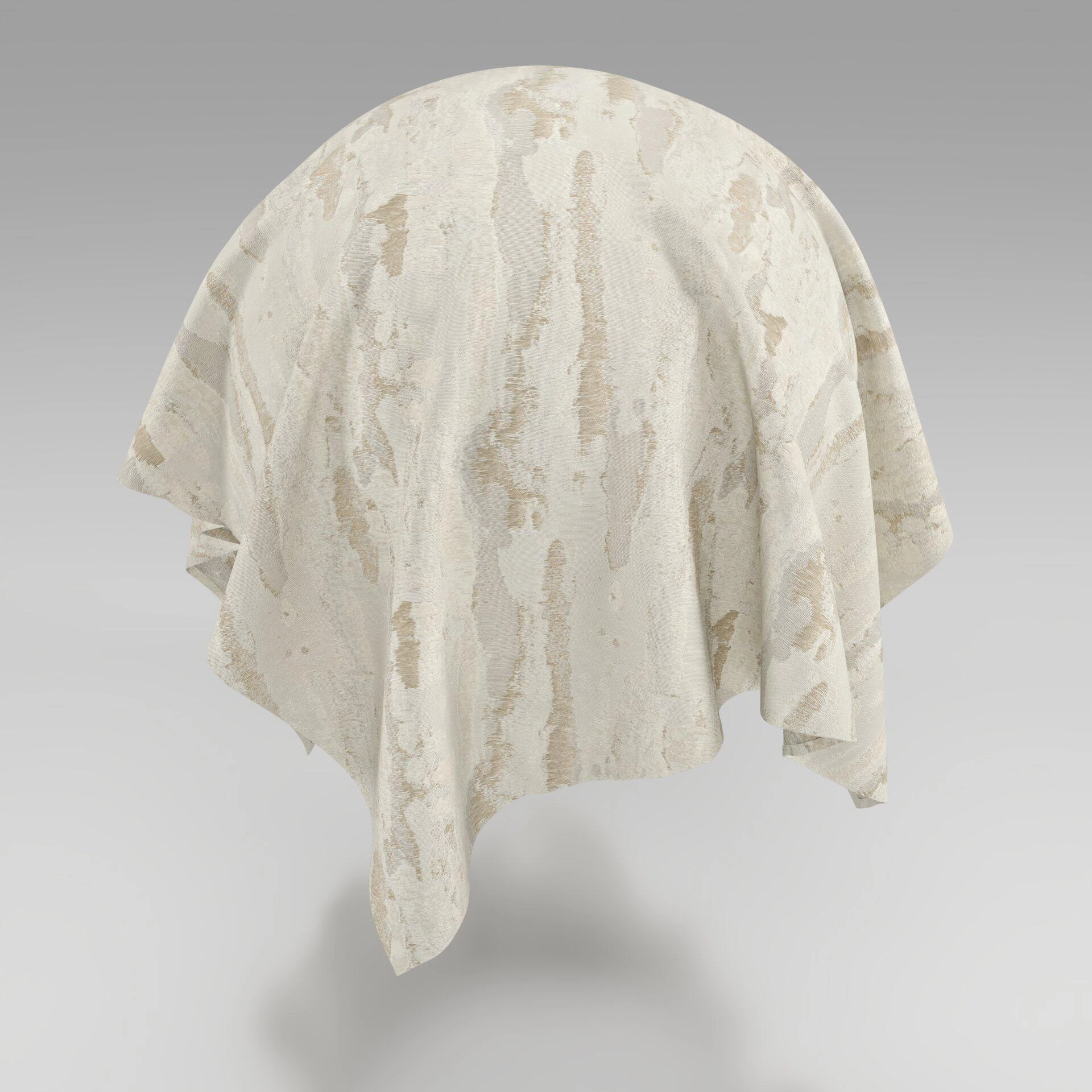 Jubilea  Jager  04 Ivory  Ball_BL_65_BL_65.jpg