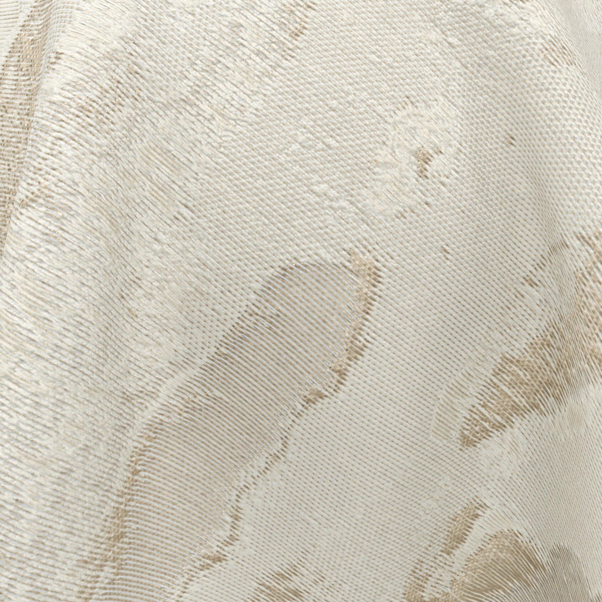 Jubilea  Jager  04 Ivory  CloseUp_BL_20_BL_20_CU.jpg
