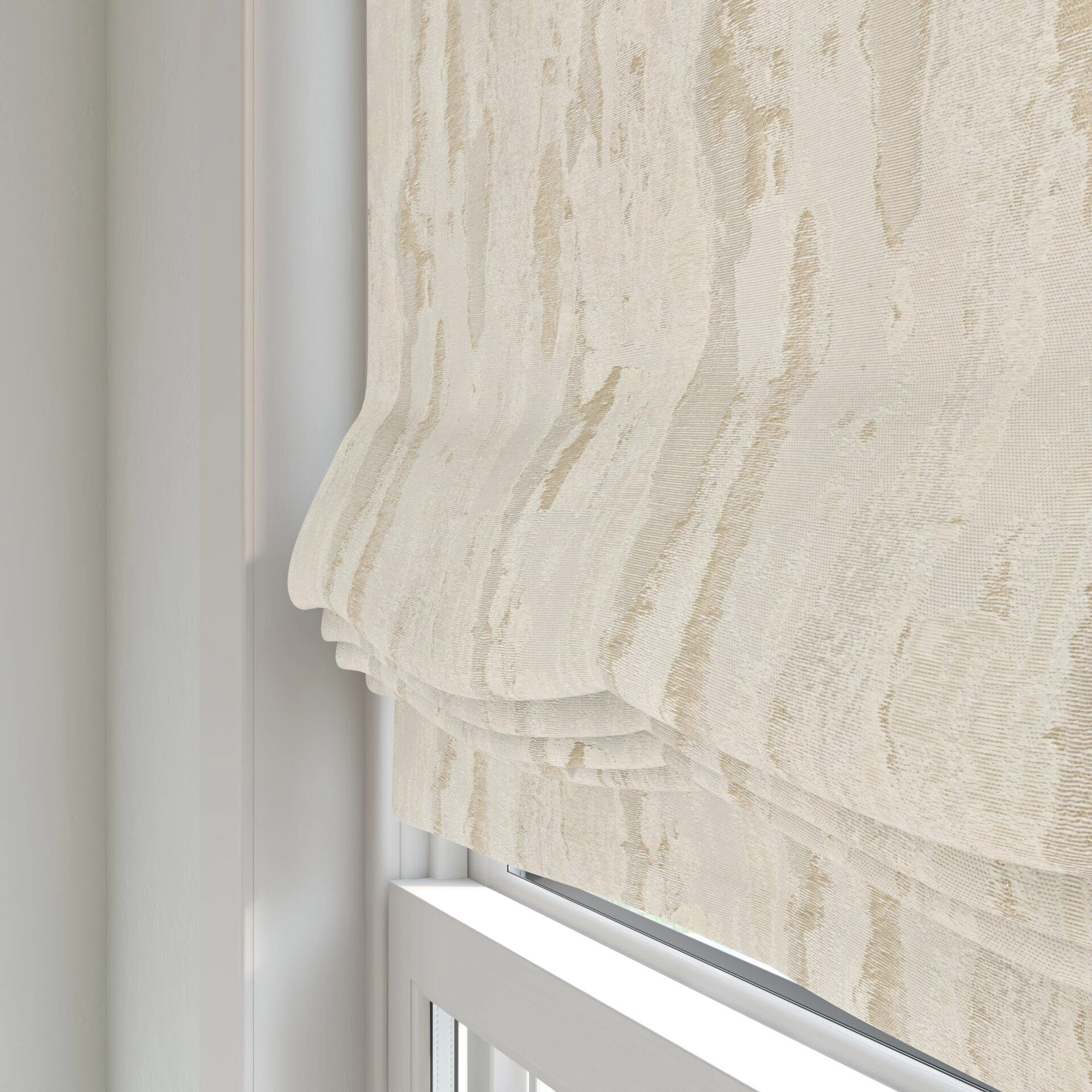 Jubilea  Jager  04 Ivory  Curtain_Blinds_Detail.jpg