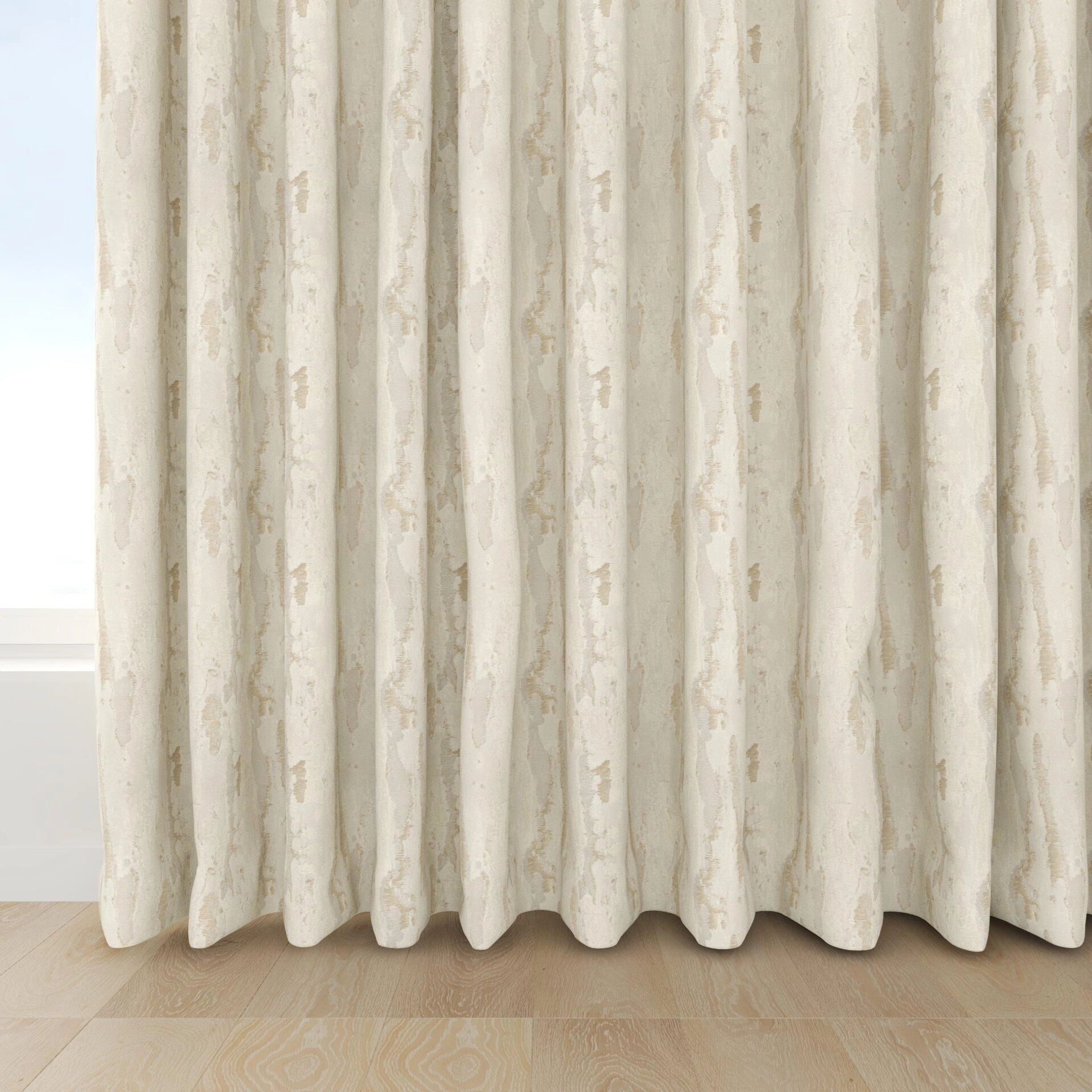 Jubilea  Jager  04 Ivory  Curtain_Grommet_Bottom.jpg