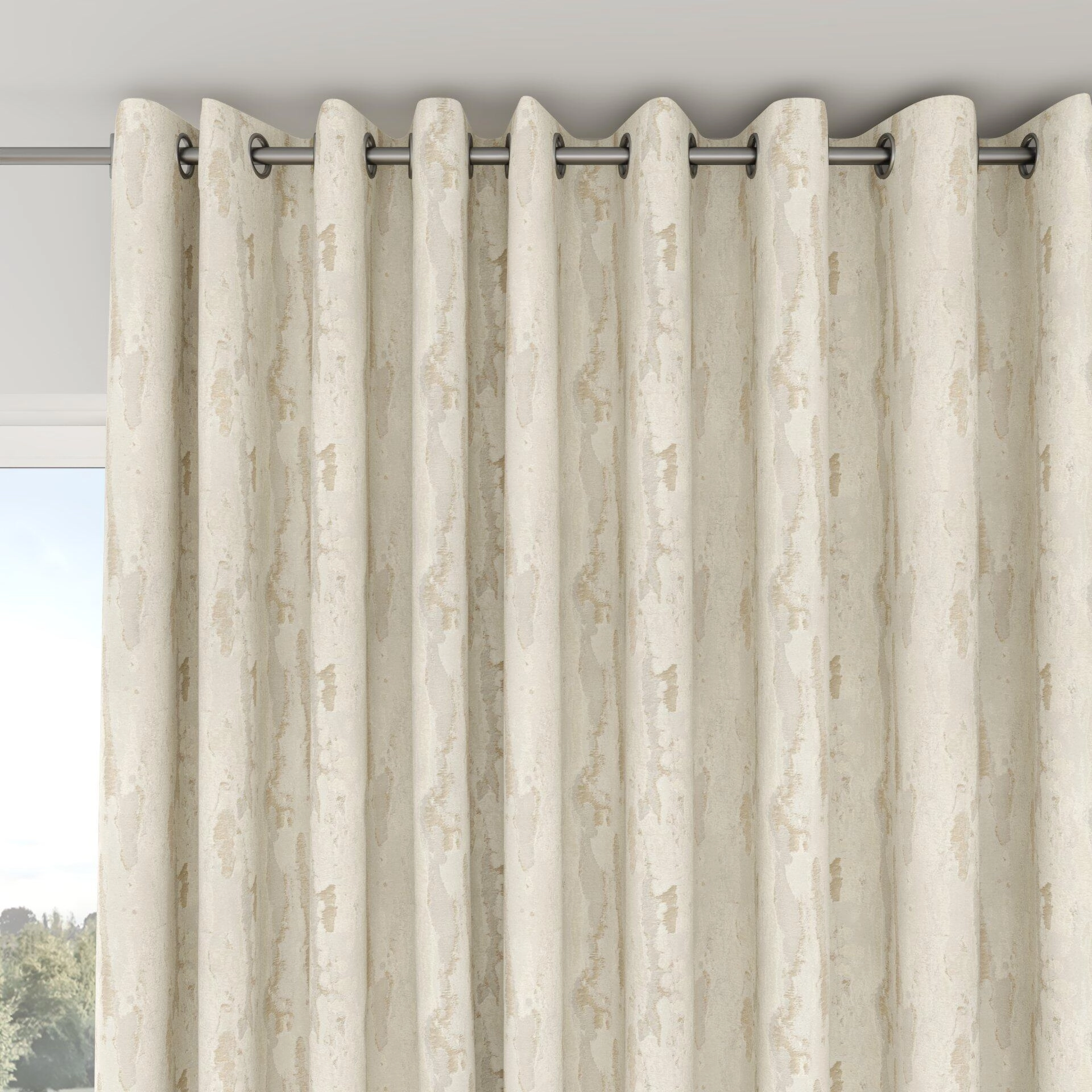 Jubilea  Jager  04 Ivory  Curtain_Grommet_Top.jpg