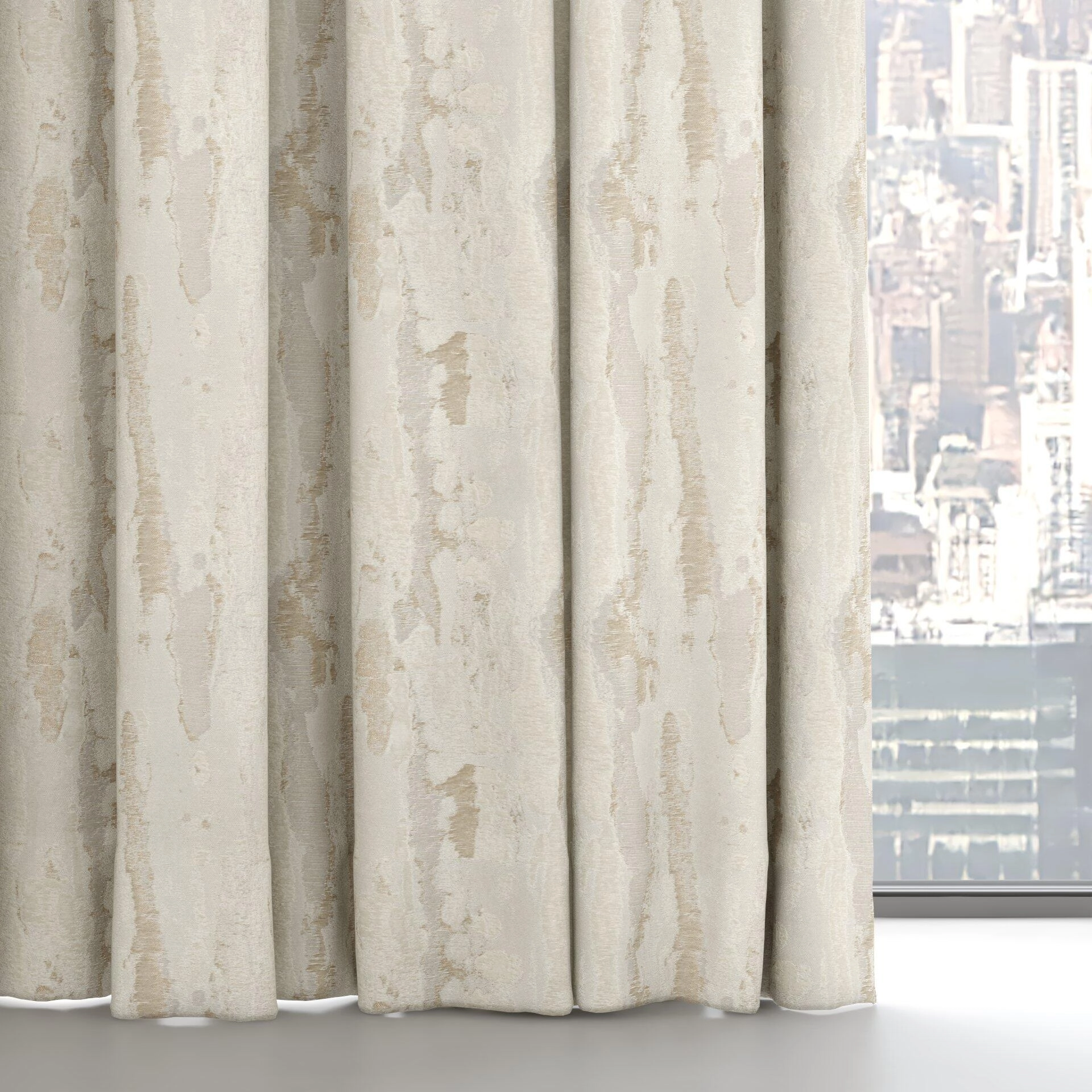 Jubilea  Jager  04 Ivory  Curtain_HiddenRail_Bottom.jpg