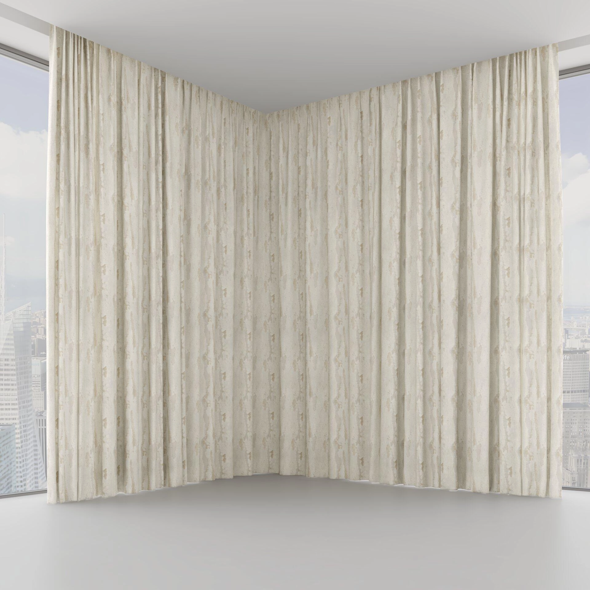 Jubilea  Jager  04 Ivory  Curtain_HiddenRail_Front.jpg