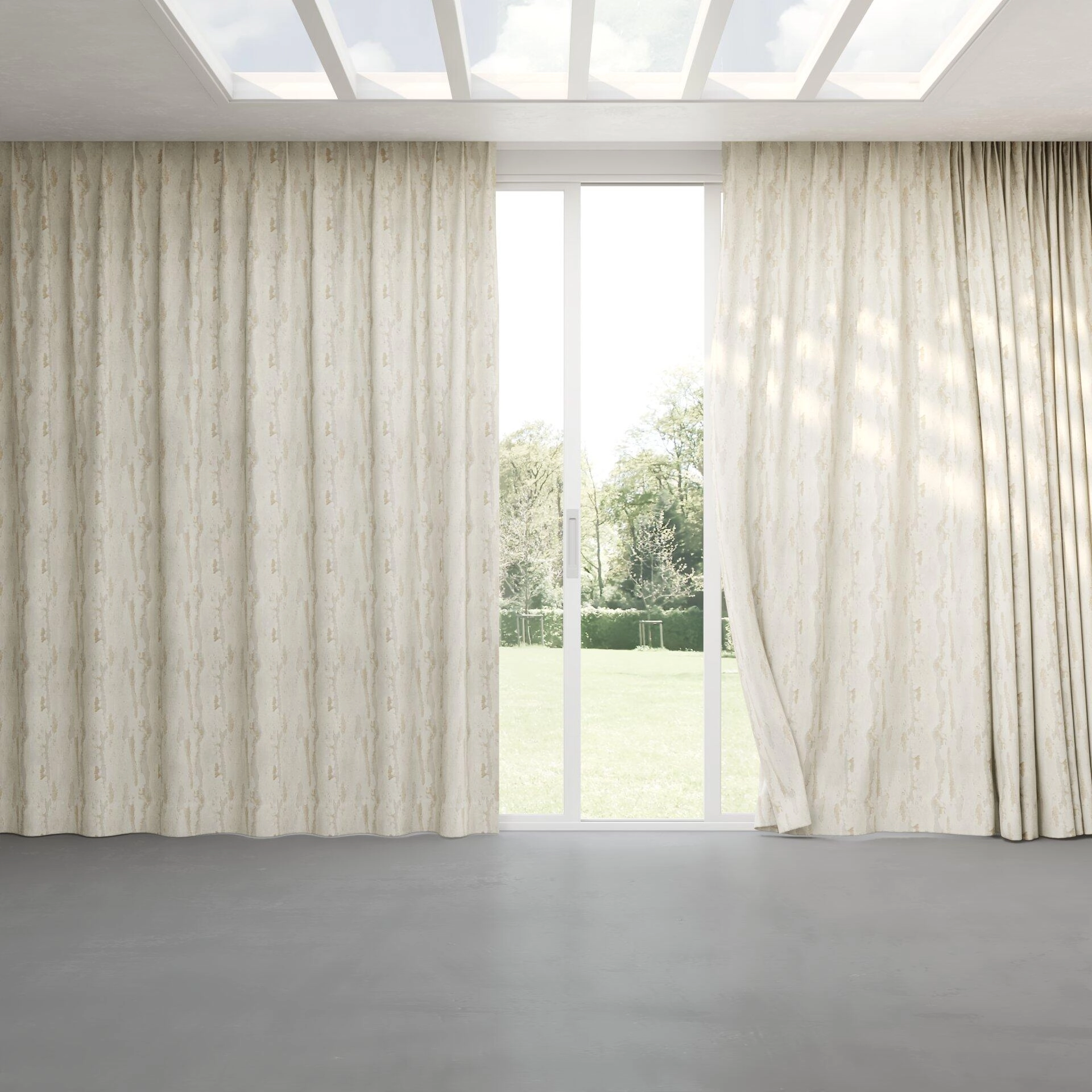 Jubilea  Jager  04 Ivory  Curtain_PinchPleat_Full.jpg