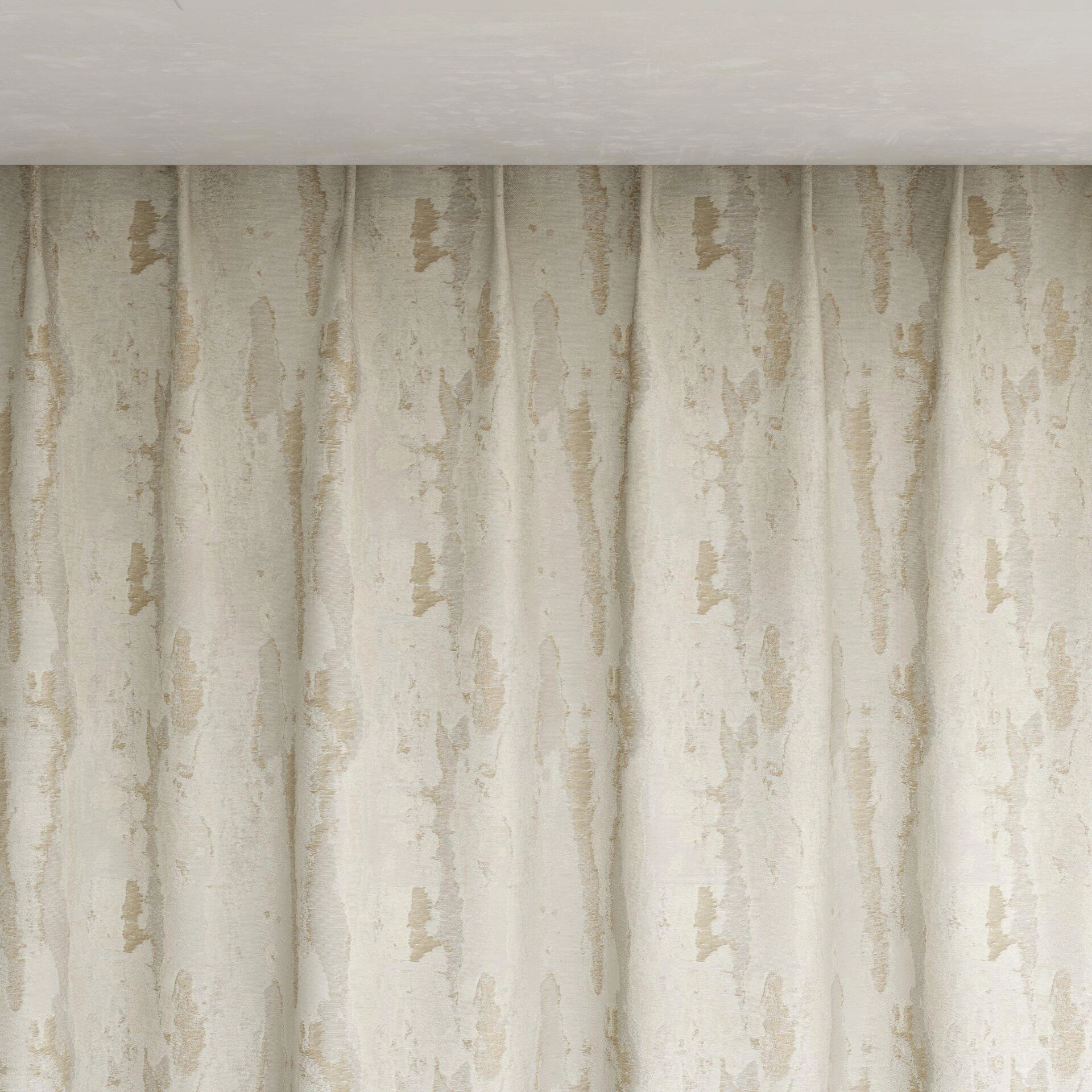 Jubilea  Jager  04 Ivory  Curtain_PinchPleat_Top.jpg