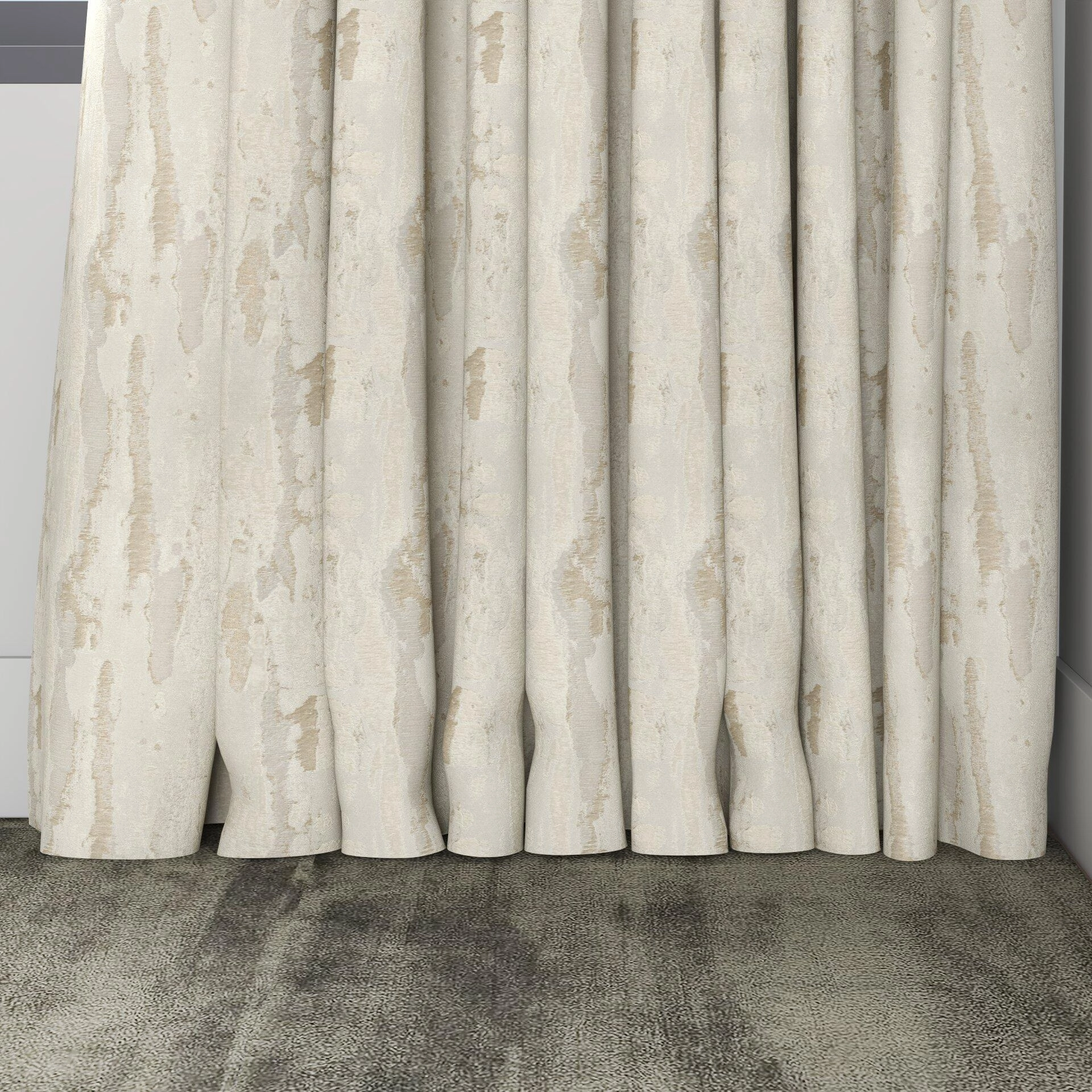 Jubilea  Jager  04 Ivory  Curtain_RodPencilPleat_Bottom.jpg