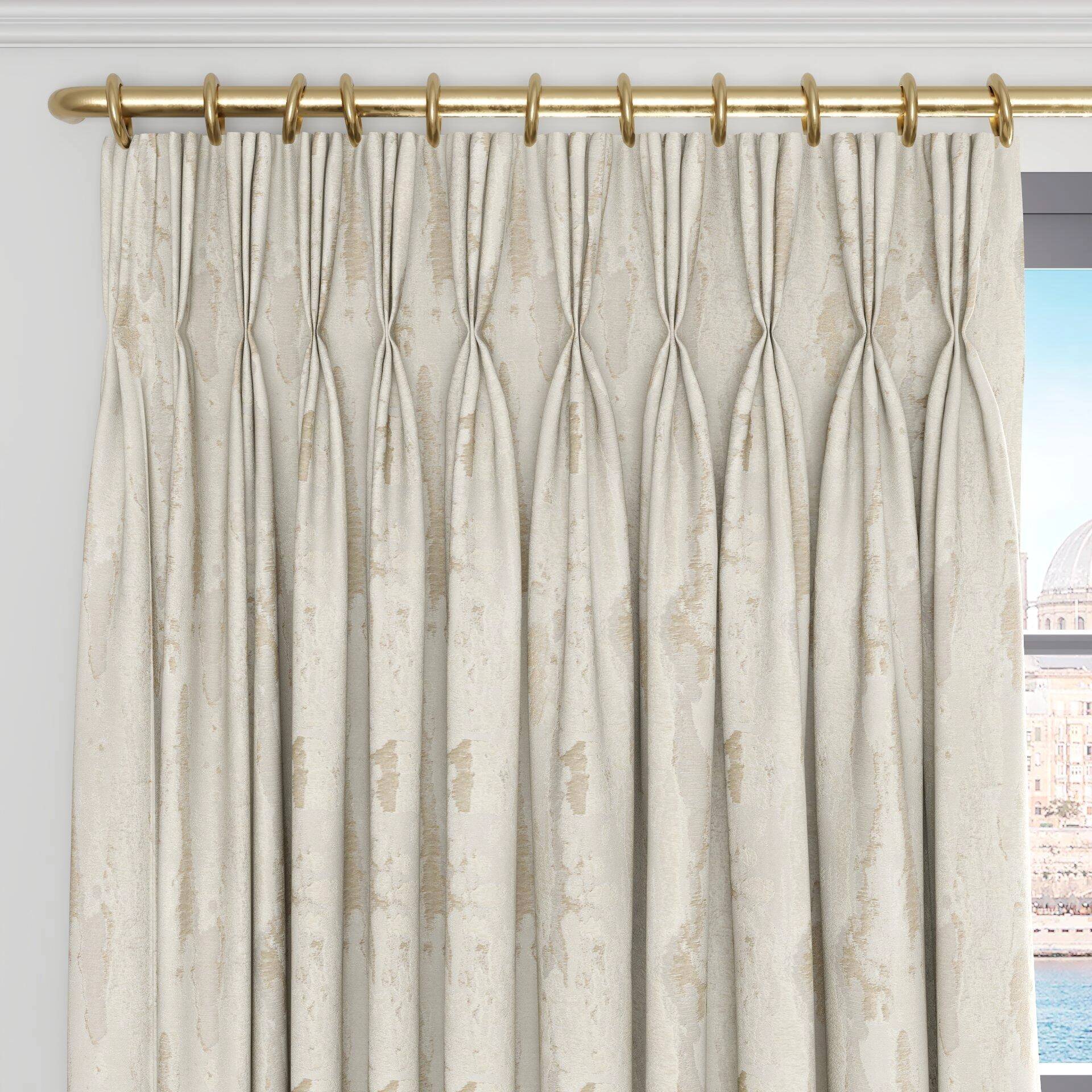 Jubilea  Jager  04 Ivory  Curtain_RodPencilPleat_Top.jpg