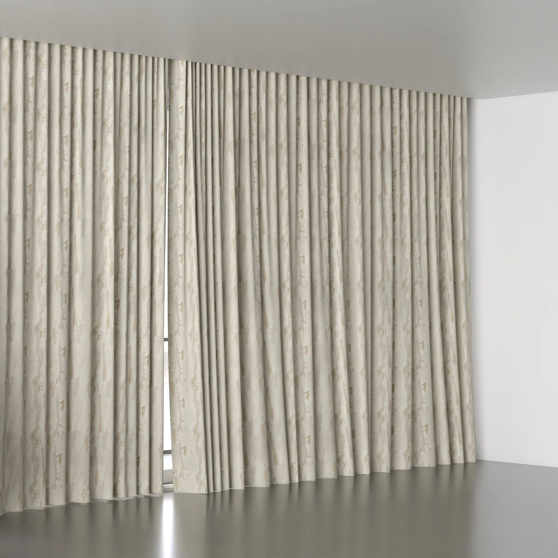 Jubilea  Jager  04 Ivory  Curtain_Wavetrack_Full.jpg