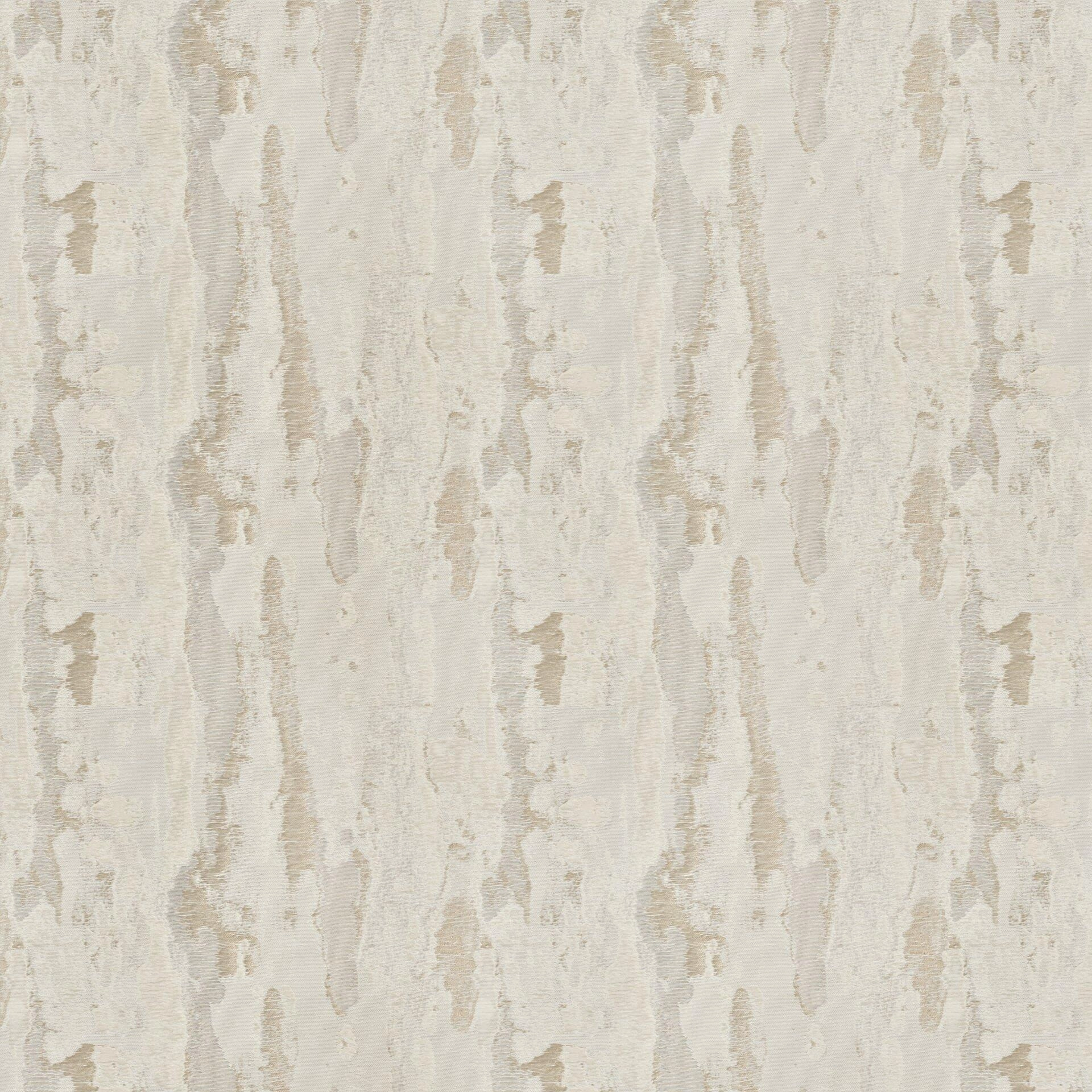 Jubilea  Jager  04 Ivory  FlatShot_FS_FS_80.jpg
