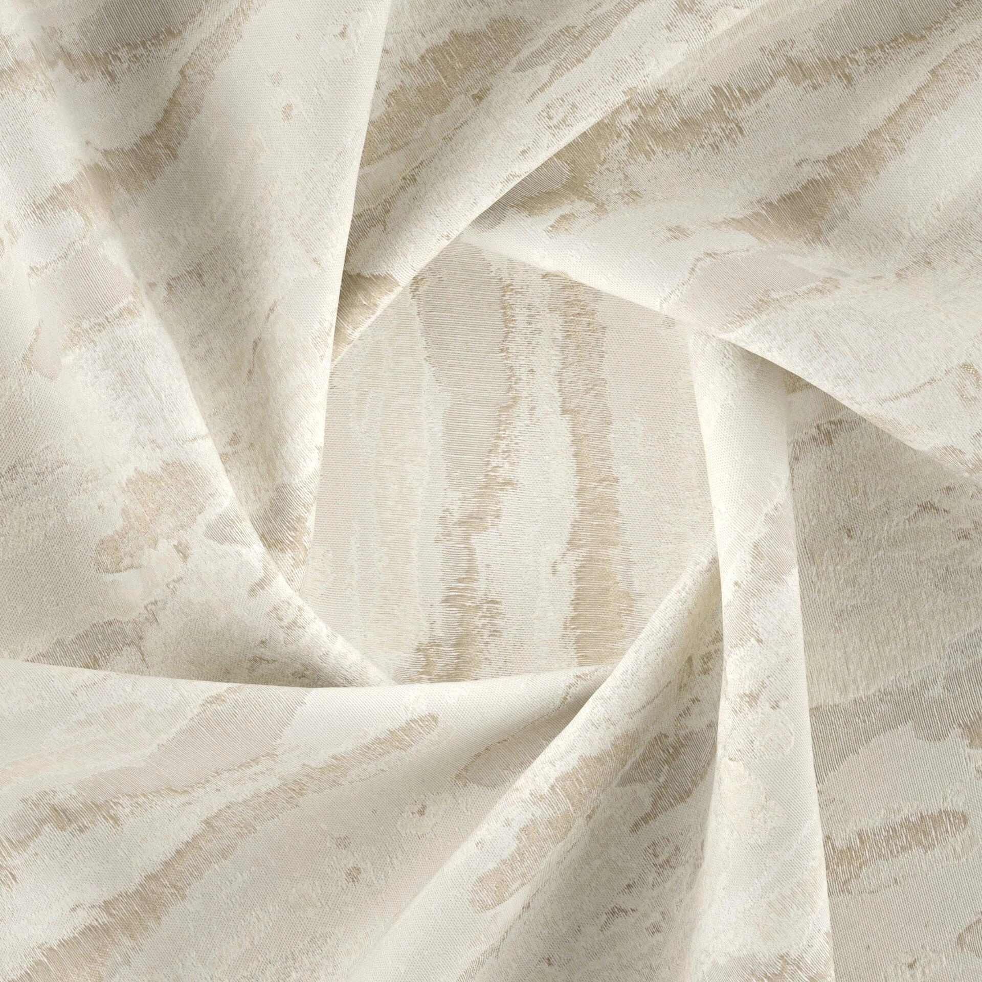 Jubilea  Jager  04 Ivory  Twist_TW_Full.jpg